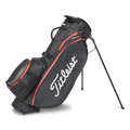 Titleist StaDry Players 5 Standbag