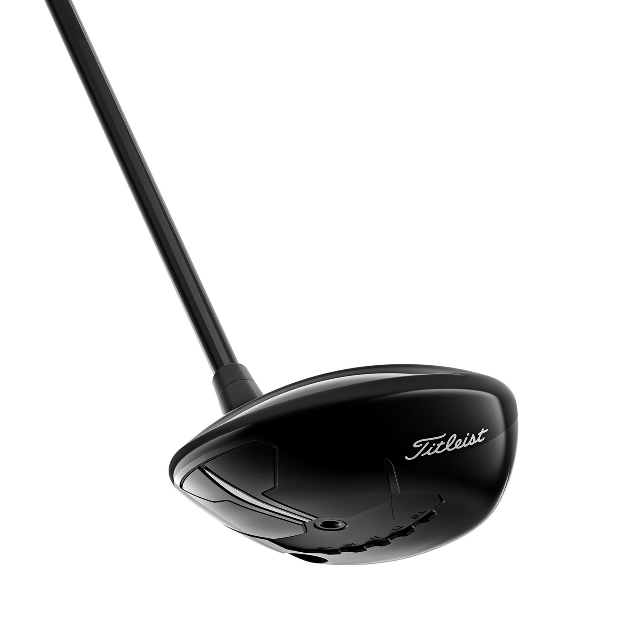 Titleist TSR3 Fairwayholz Herren