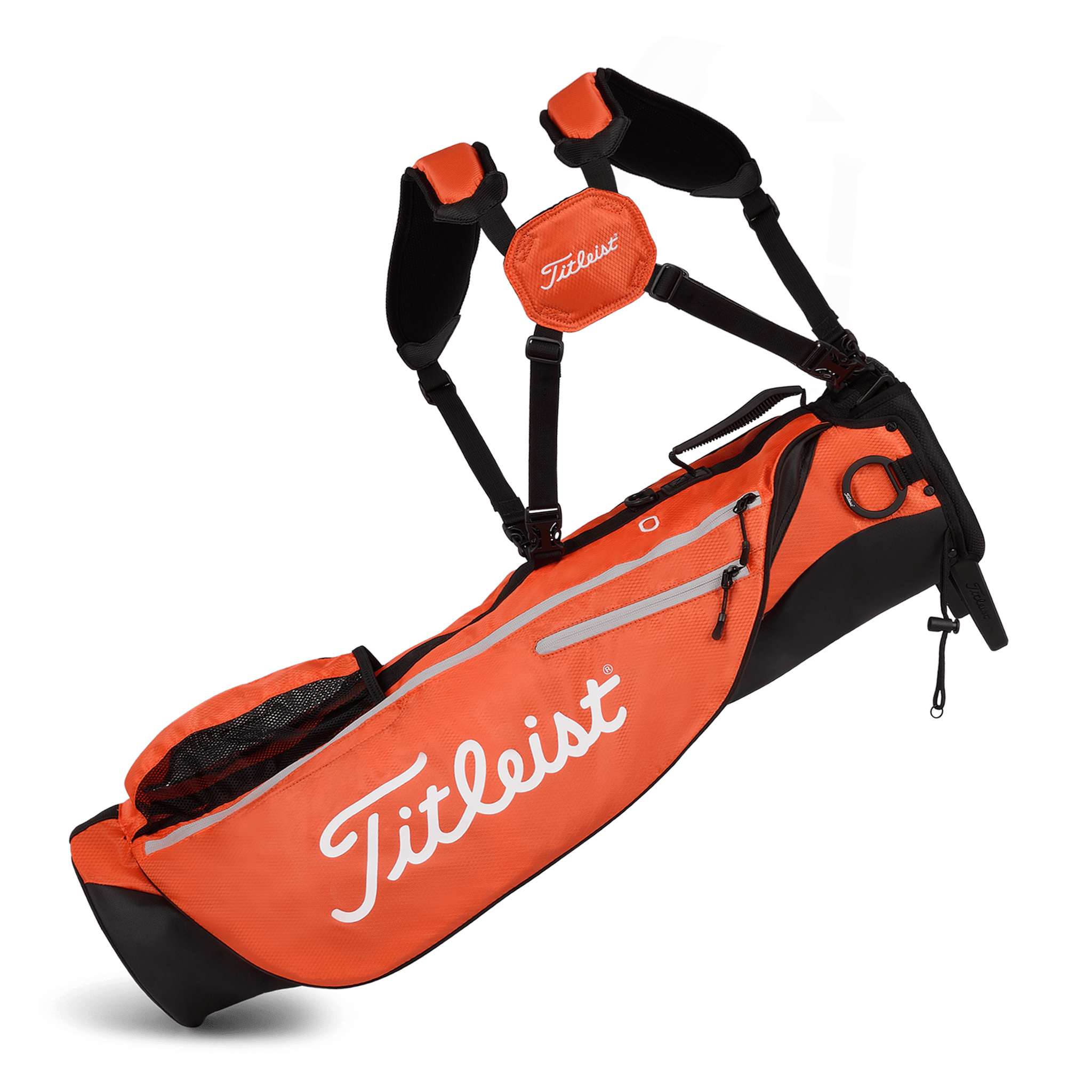 Titleist Premium Carrybag