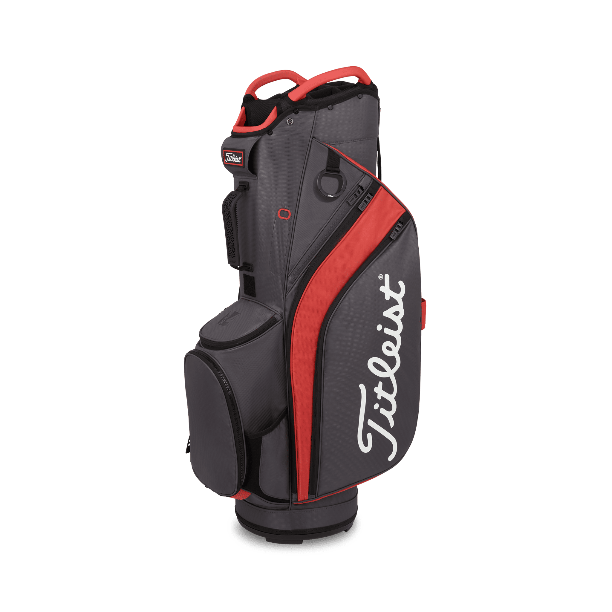 Titleist Cart 14 Bag