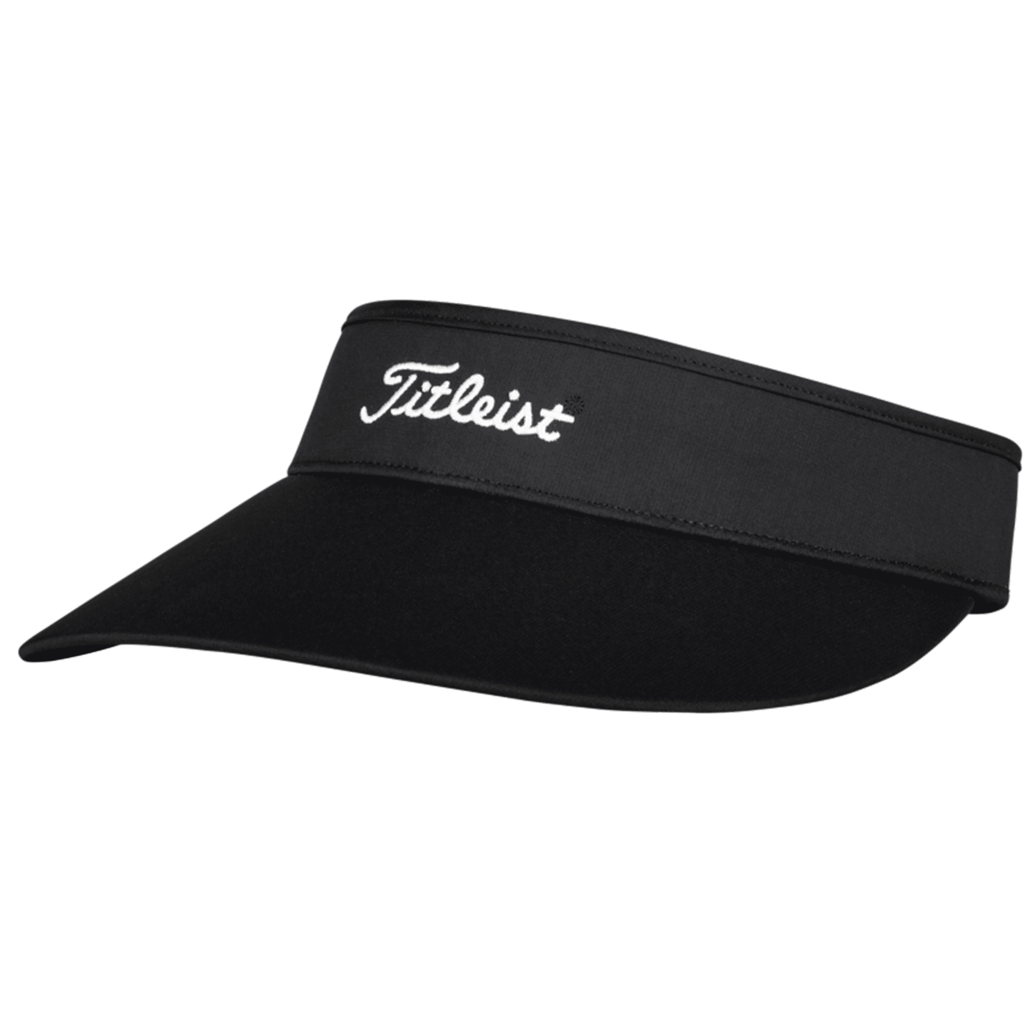 Titleist Sundrop Visor pre dámy