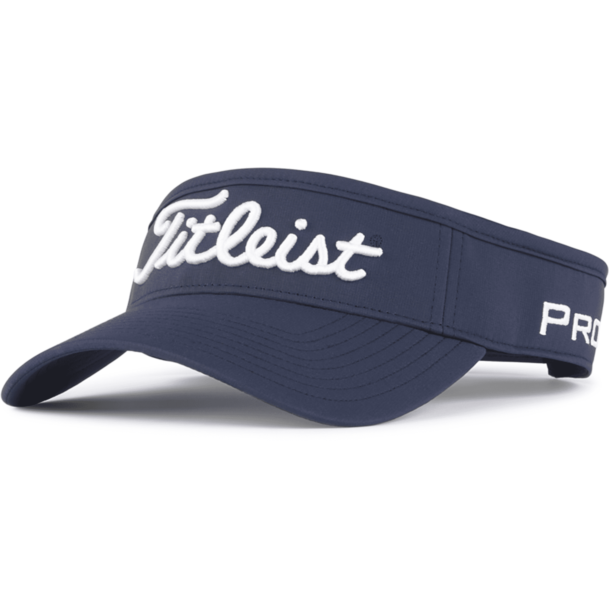 Titleist Tour Performance Visor pre pány