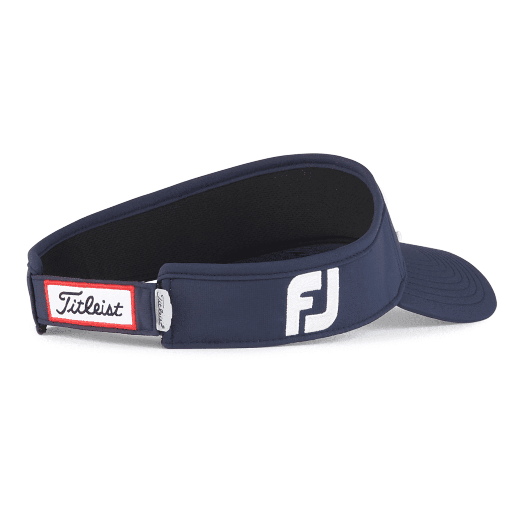 Titleist Tour Performance Visor pre pány