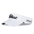 Titleist Tour Performance Visor pre pány