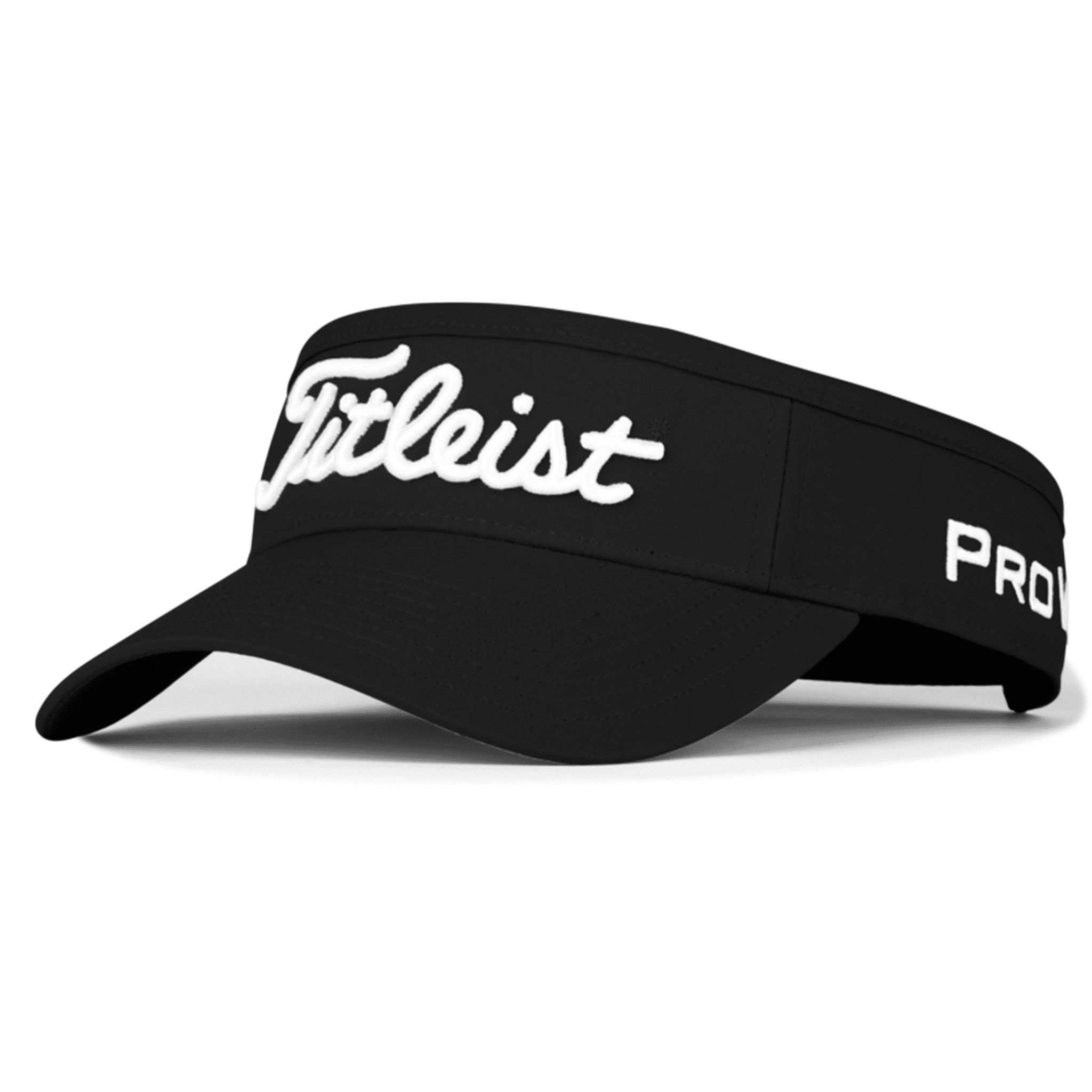 Titleist Tour Performance Visor pre pány