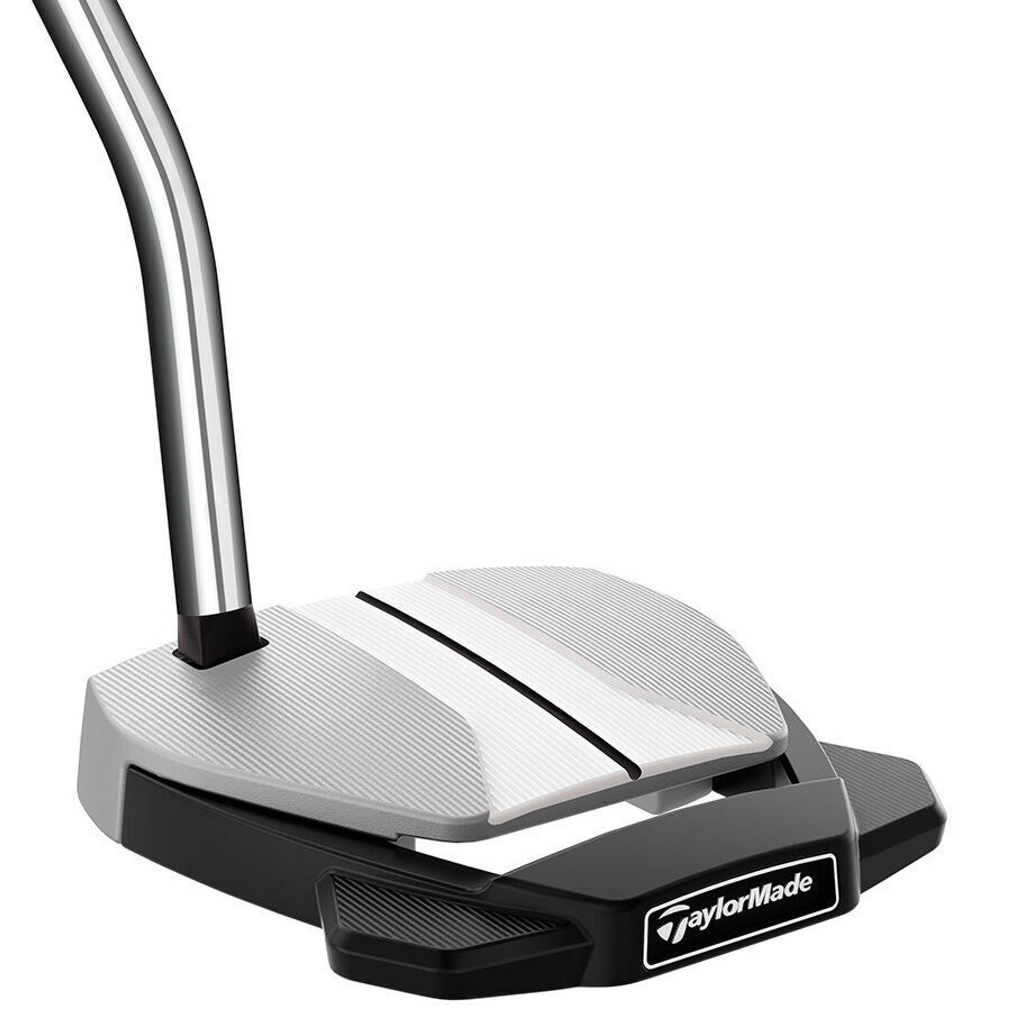 TaylorMade Spider GT X Armlock Putter