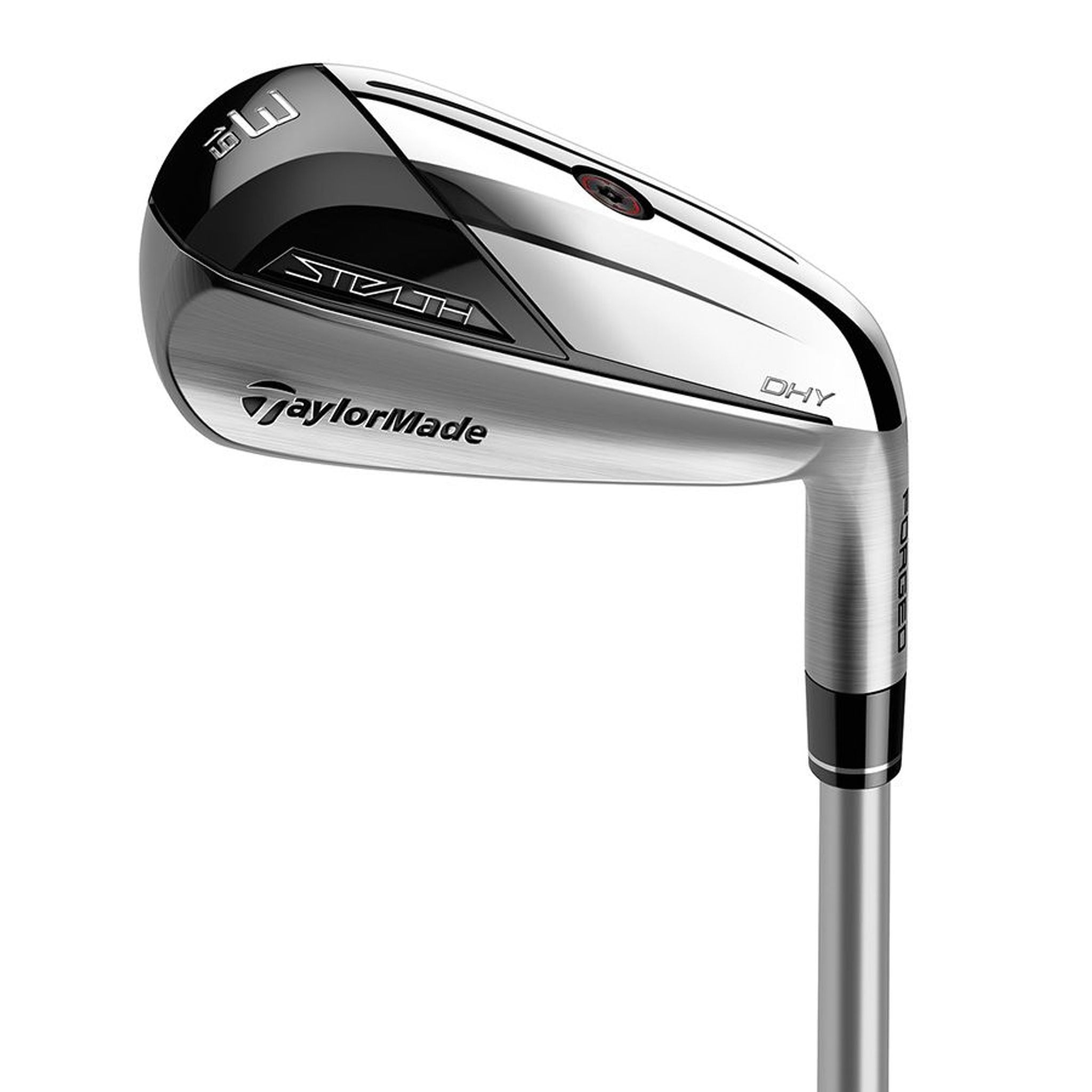 TaylorMade Stealth DHY Driving-Eisen Herren