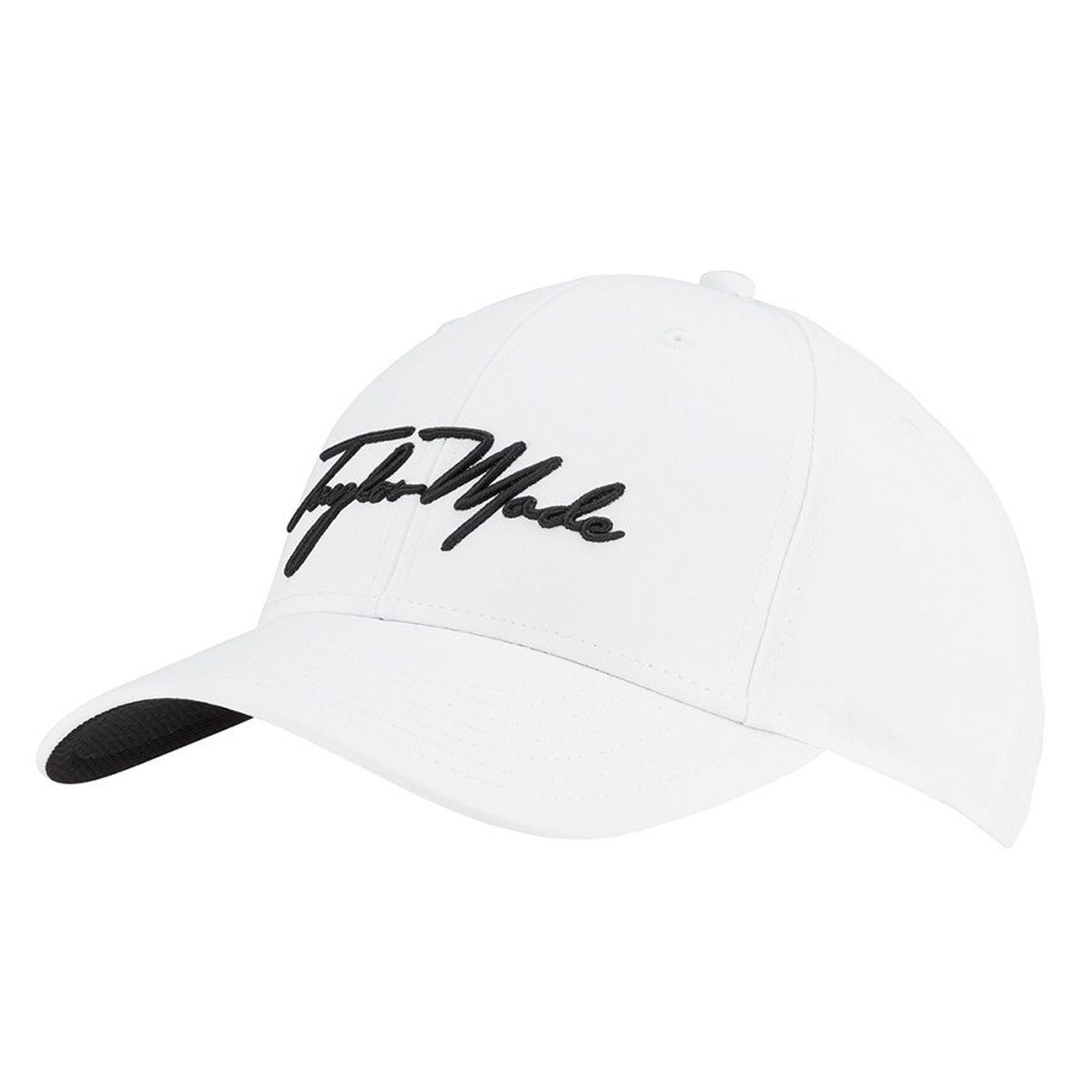 TaylorMade Script Seeker Cap Pánska