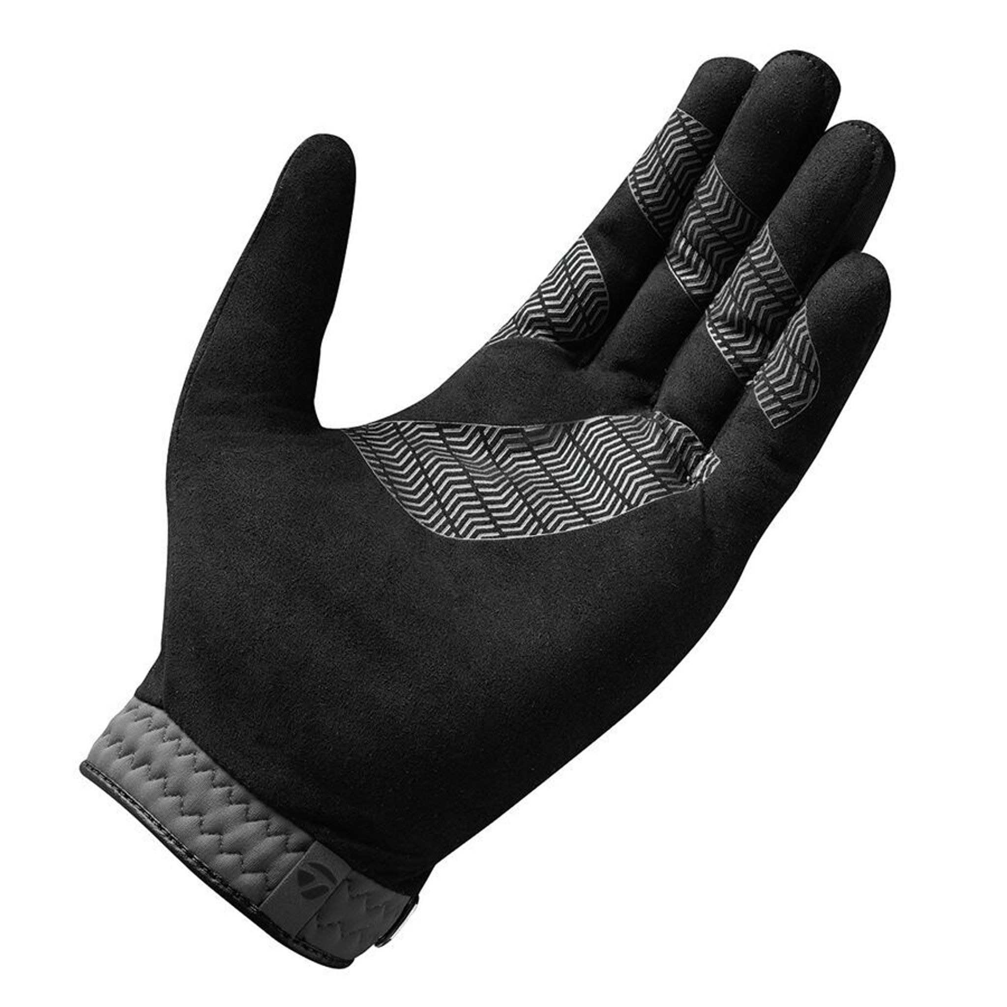 TaylorMade Rain Control Regen-Handschuhe Herren