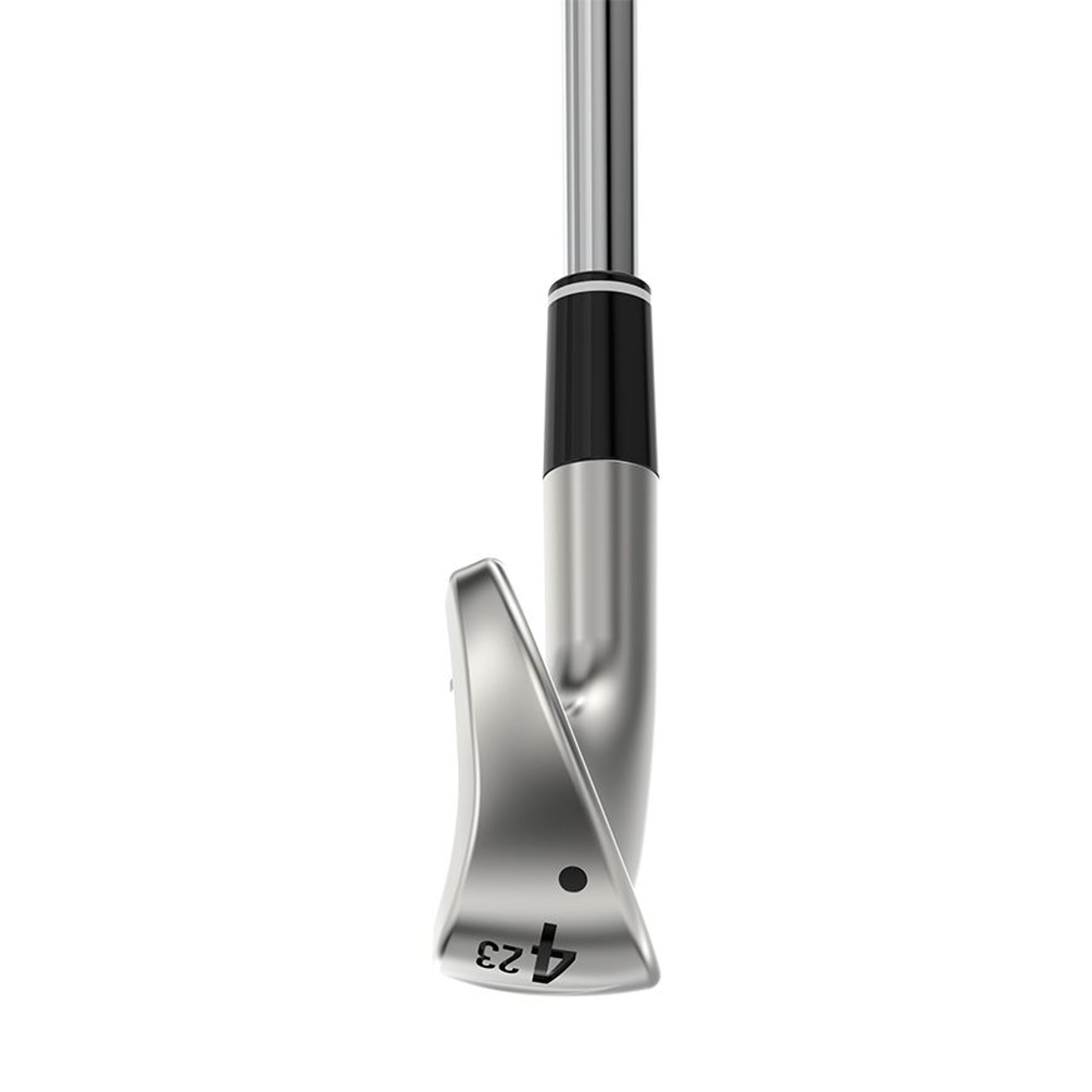 Srixon ZX Driving-Eisen Herren