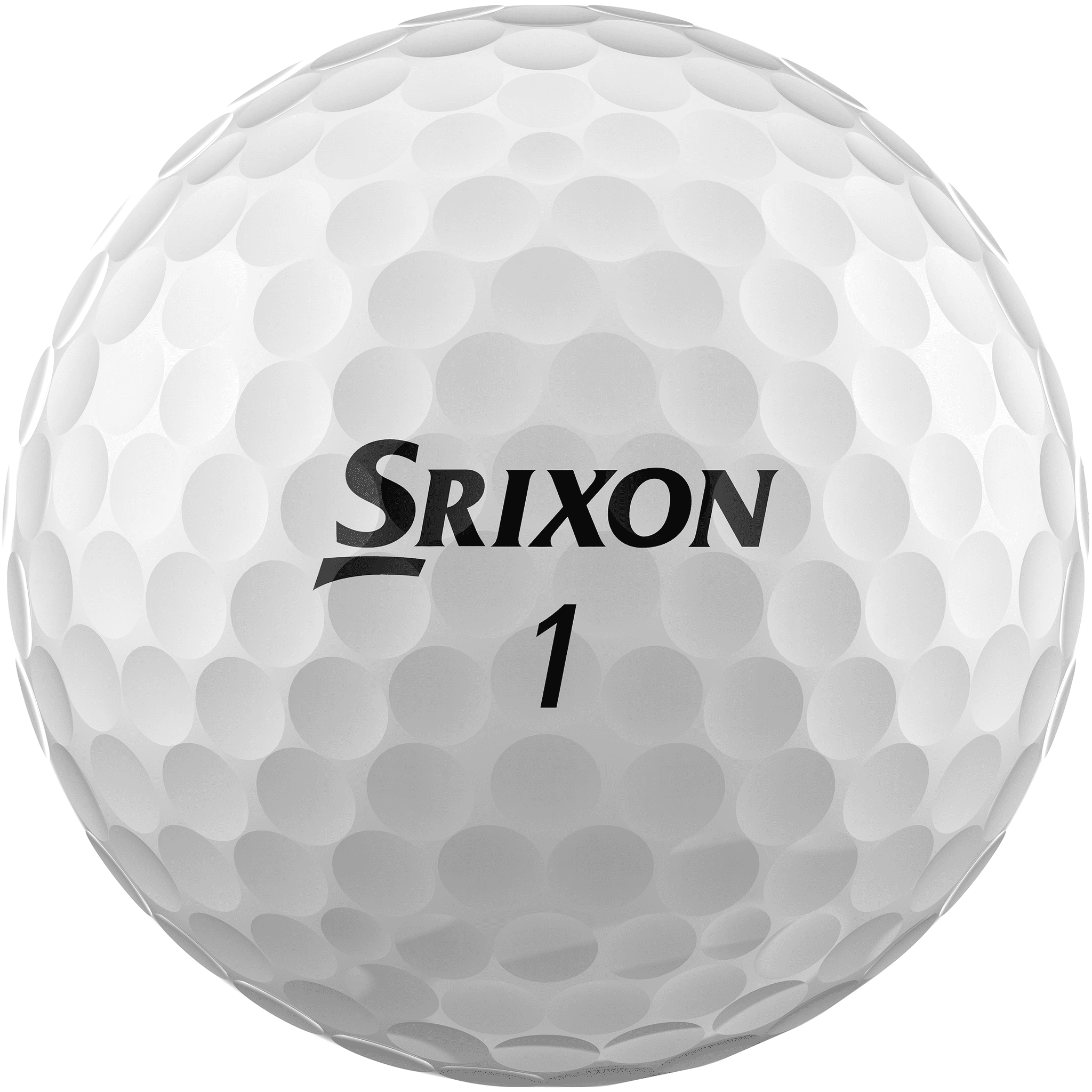 Srixon Z-Star 8 golfové loptičky