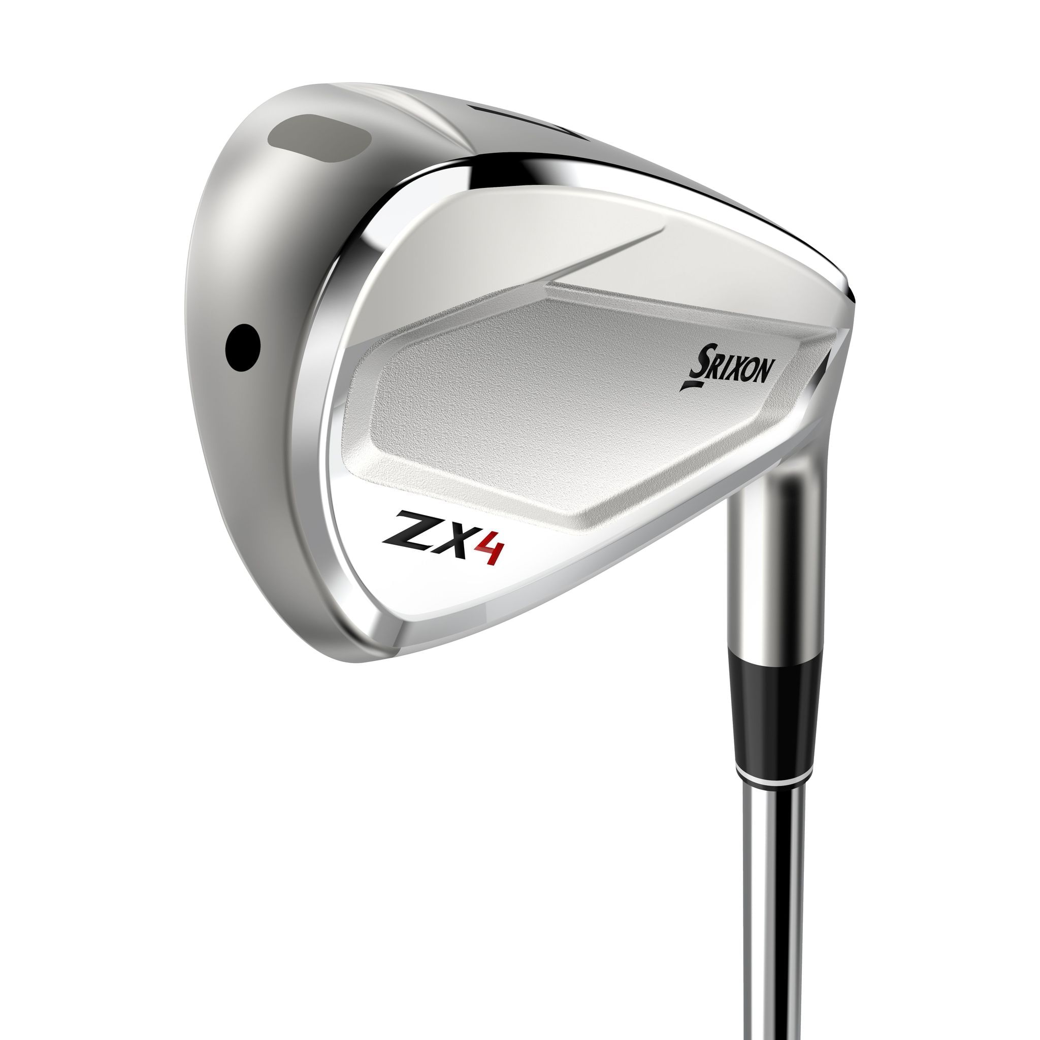 Srixon ZX4 HE RH 5P R GR (DIA60) Herren