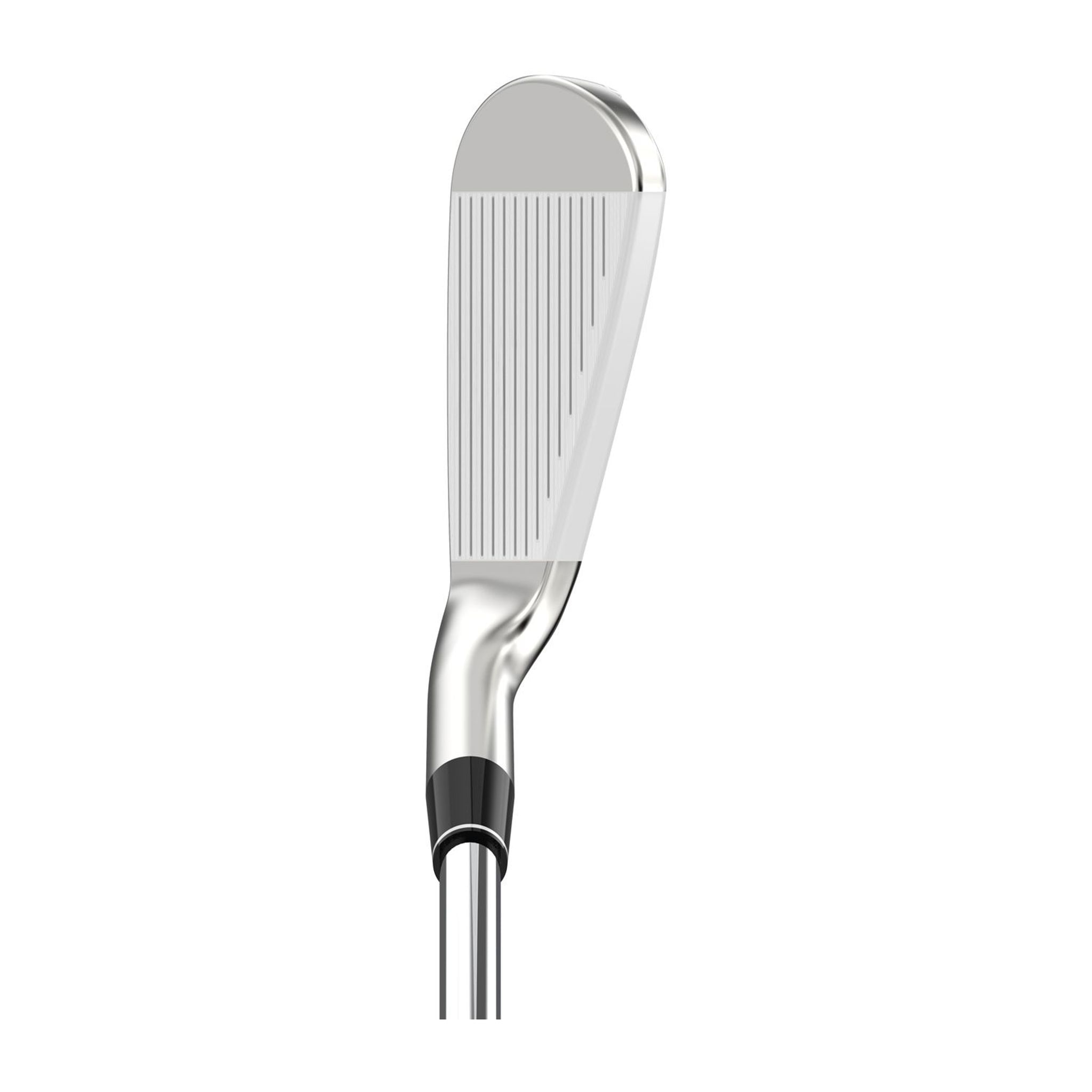 Srixon ZX5 HE RH 5P R GR (DIA60) Herren