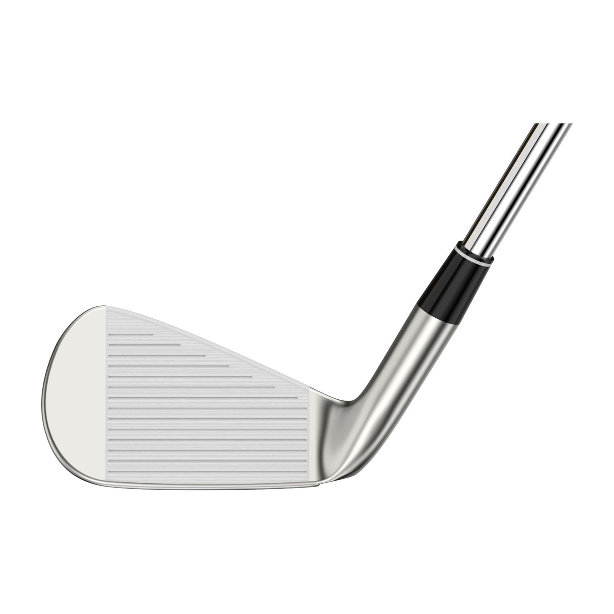 Srixon ZX5 HE RH 5P R GR (DIA60) Herren