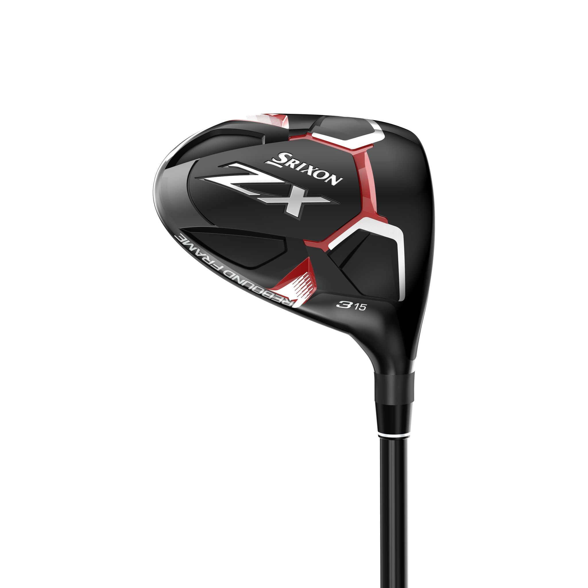 Srixon ZX Fairwayholz pre mužov