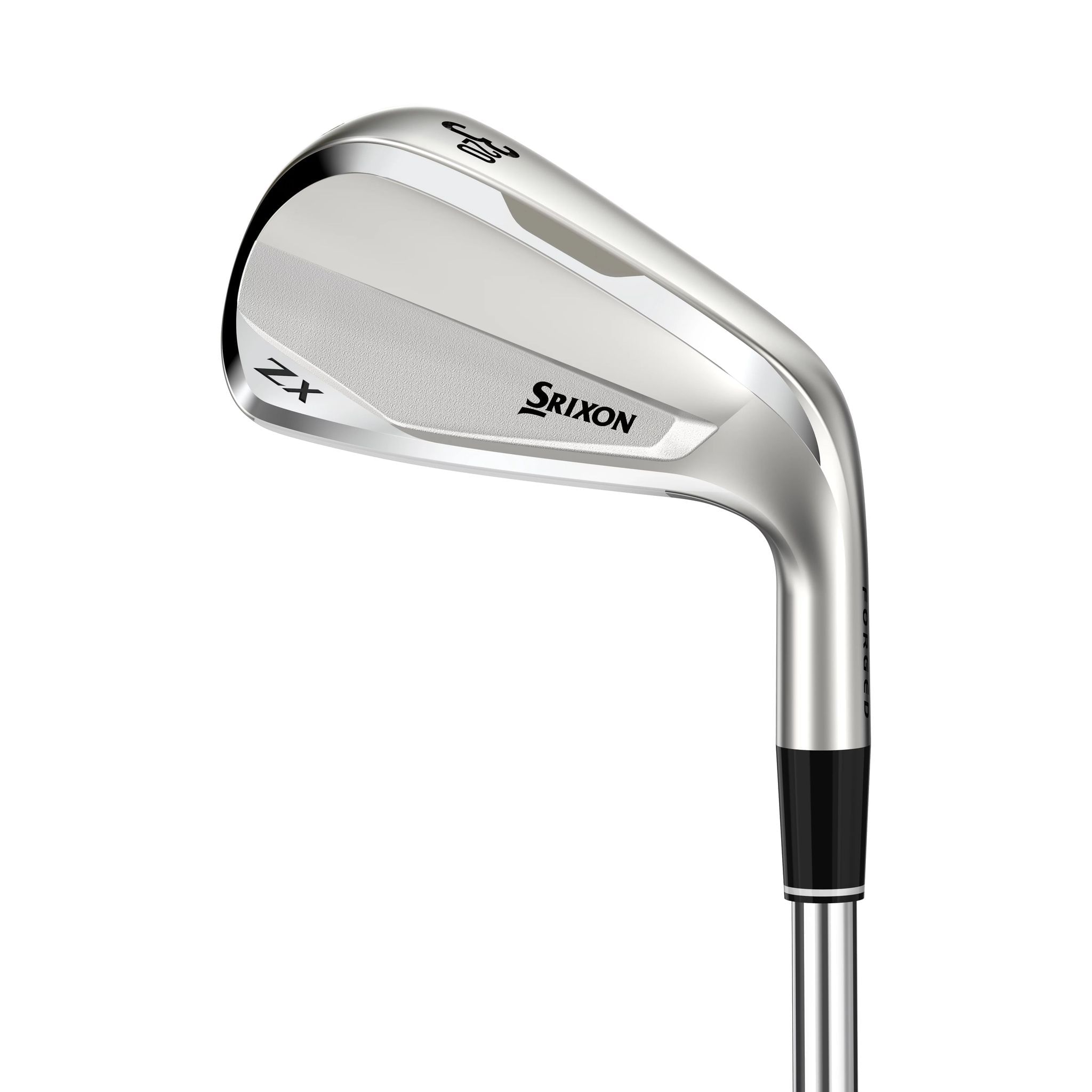 Srixon ZX Utility Železo Páni