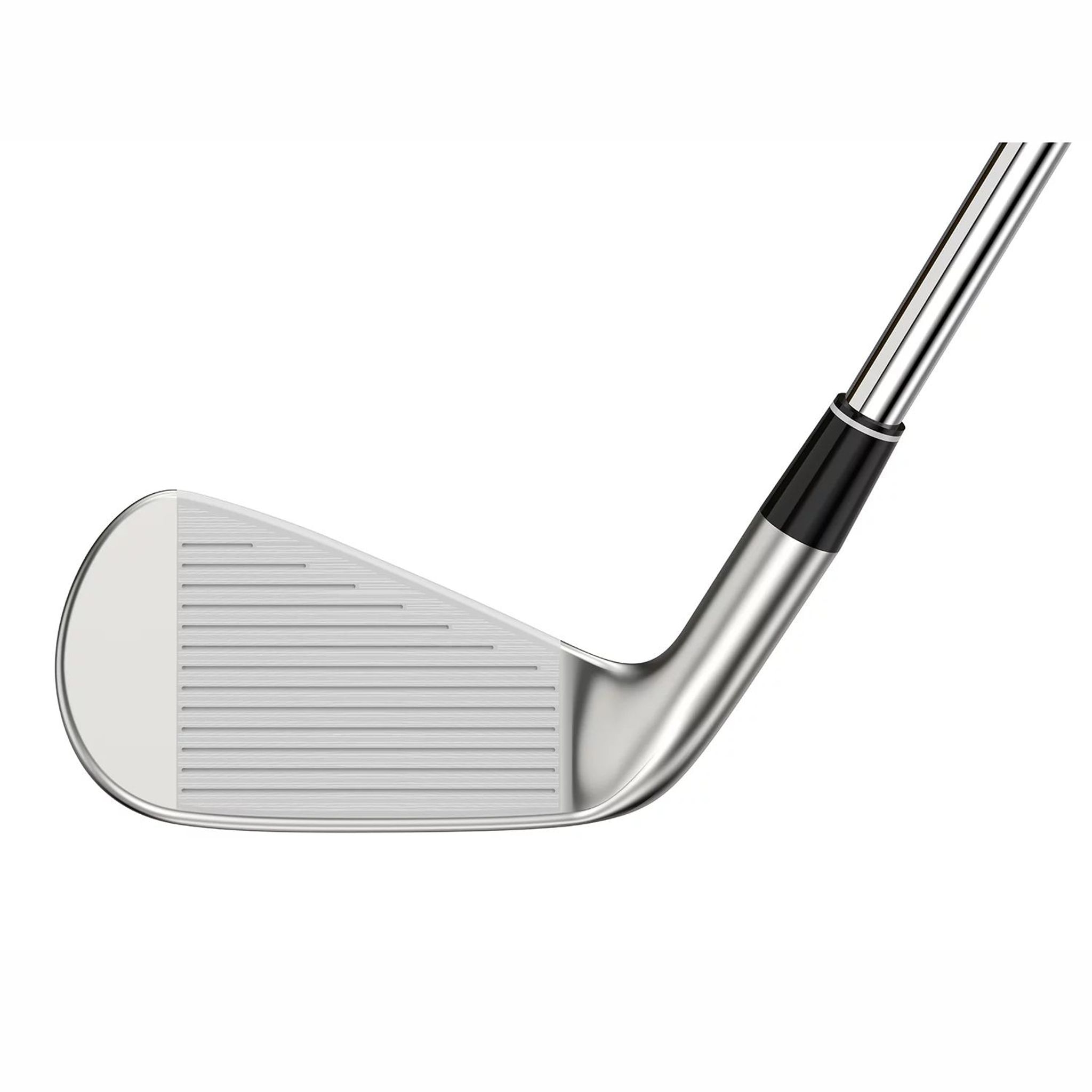 Srixon ZX Utility Železo Páni