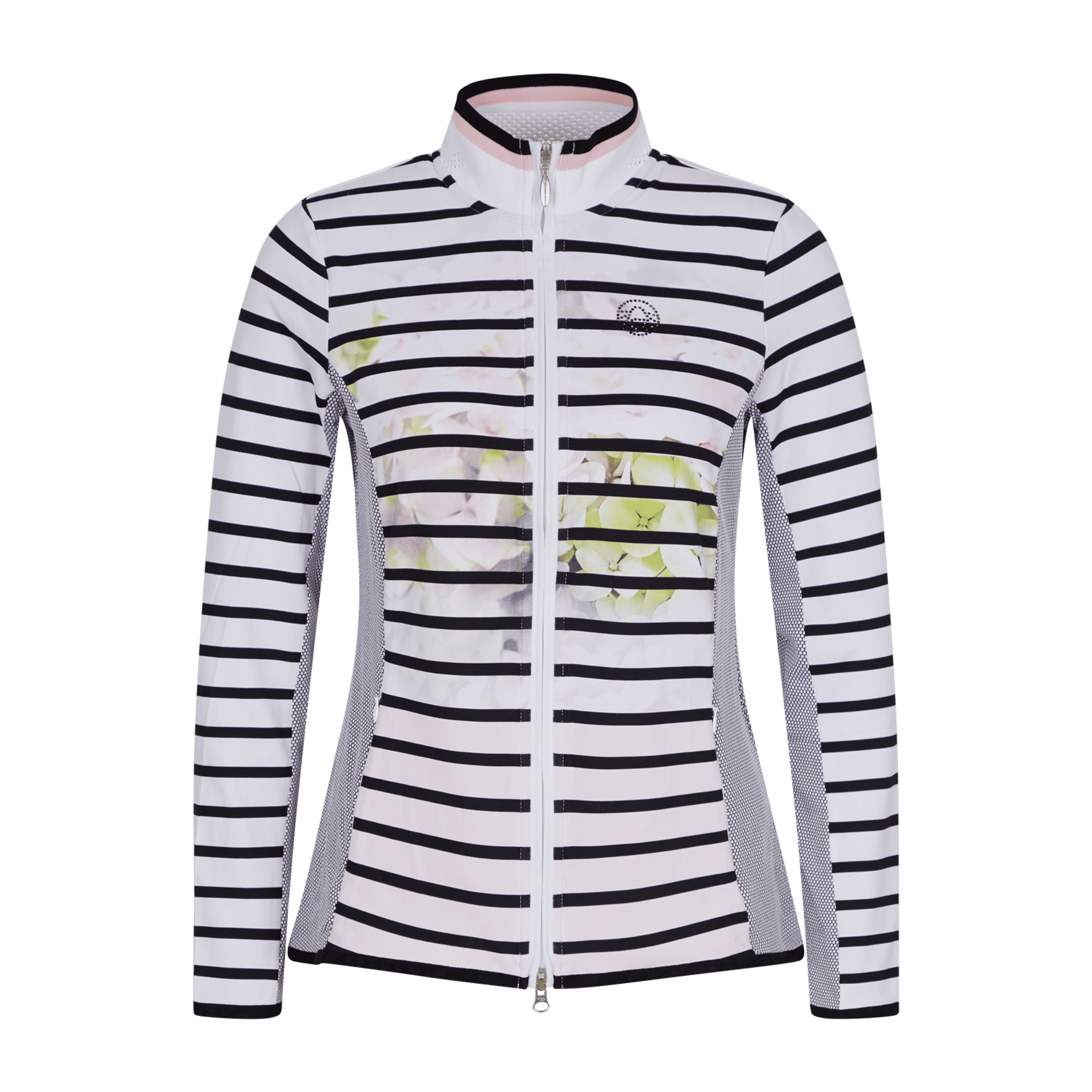 Sportalm Sweater Damen