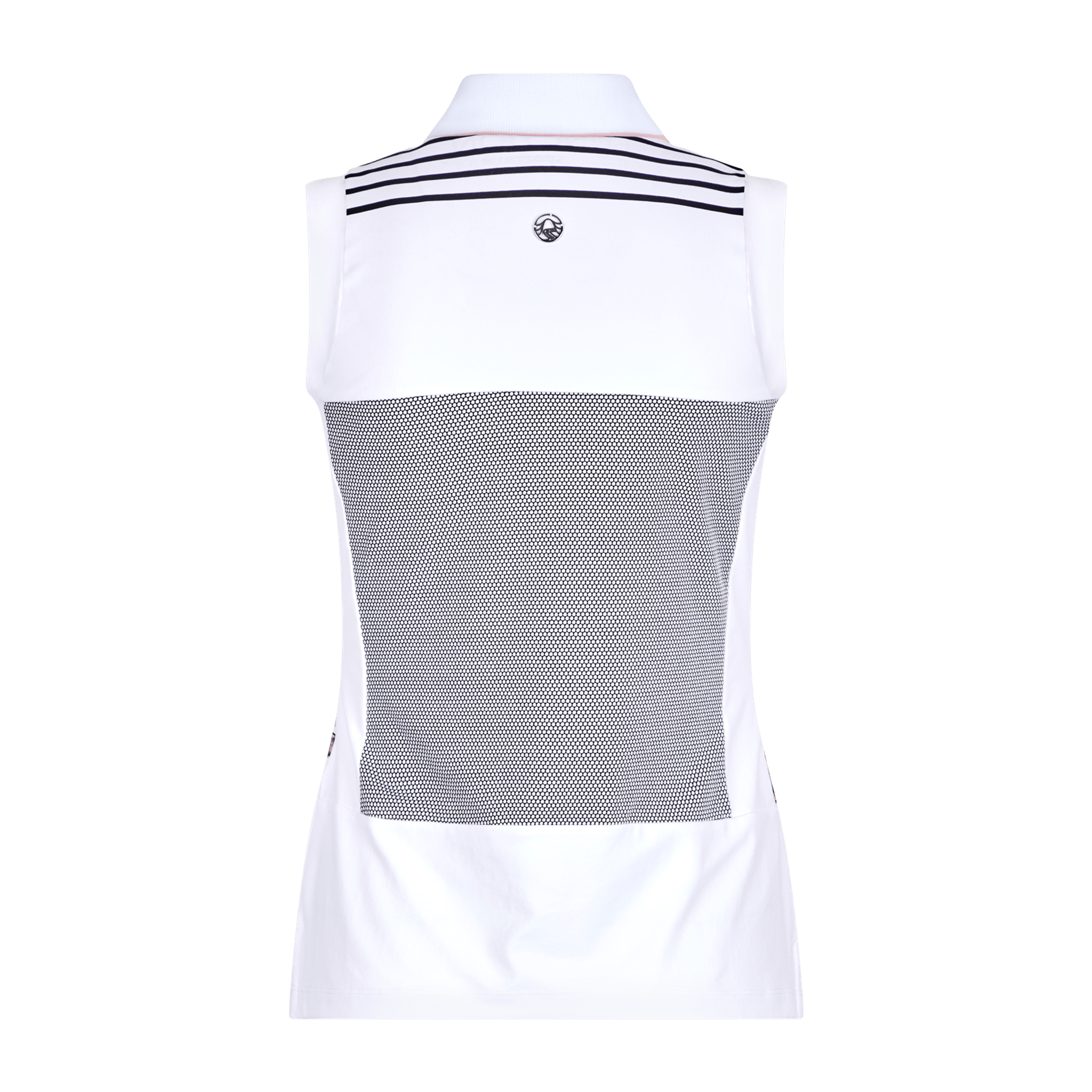 Sportalm Golfpolo Damen