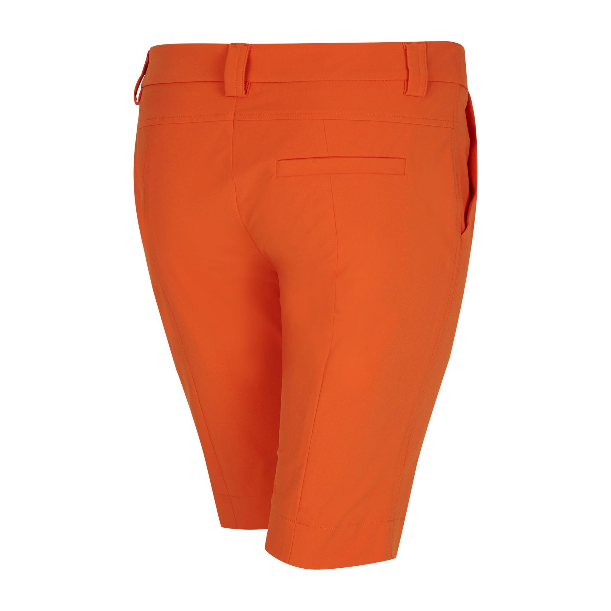 Sportalm Golfshorts Damen