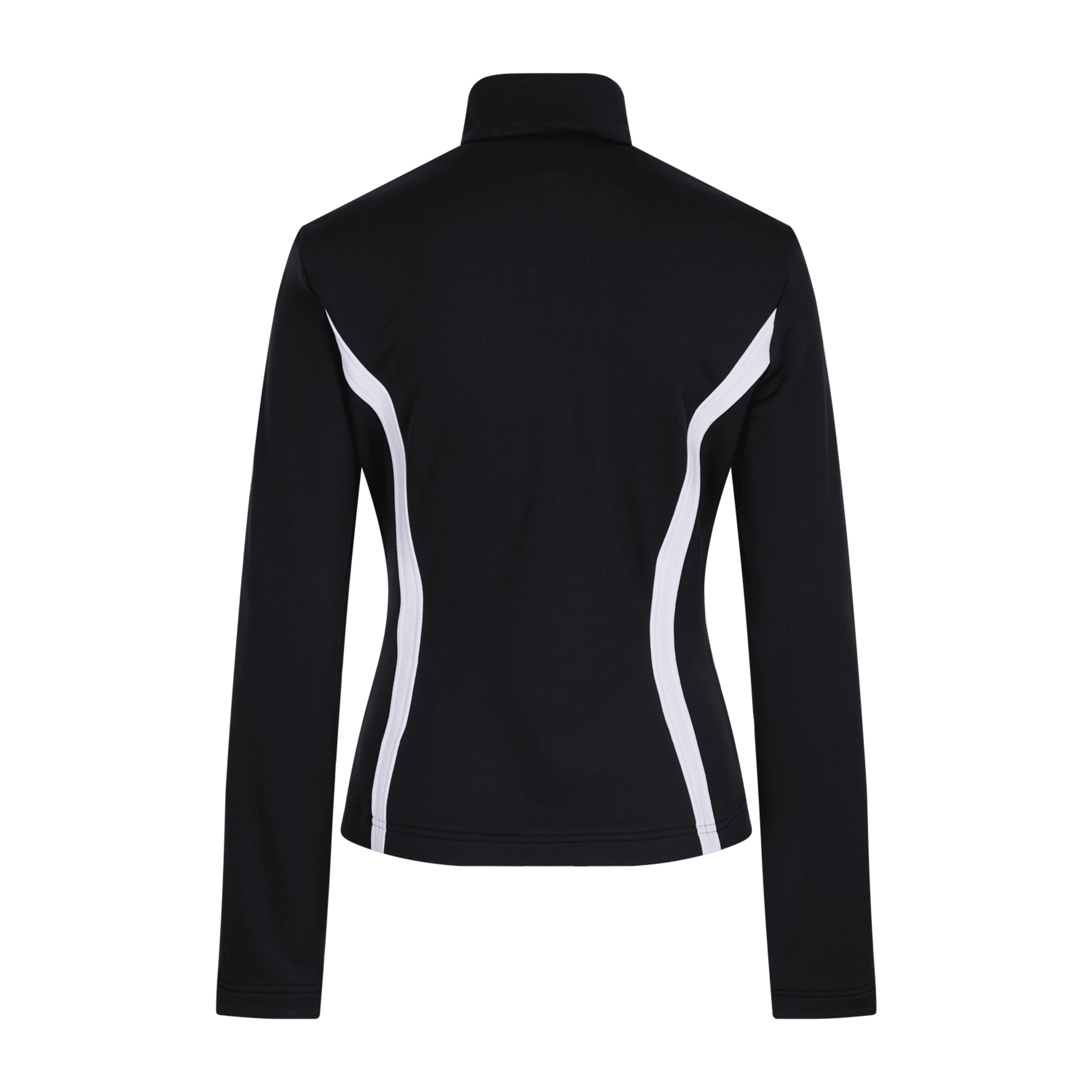 Sportalm Sweater Damen