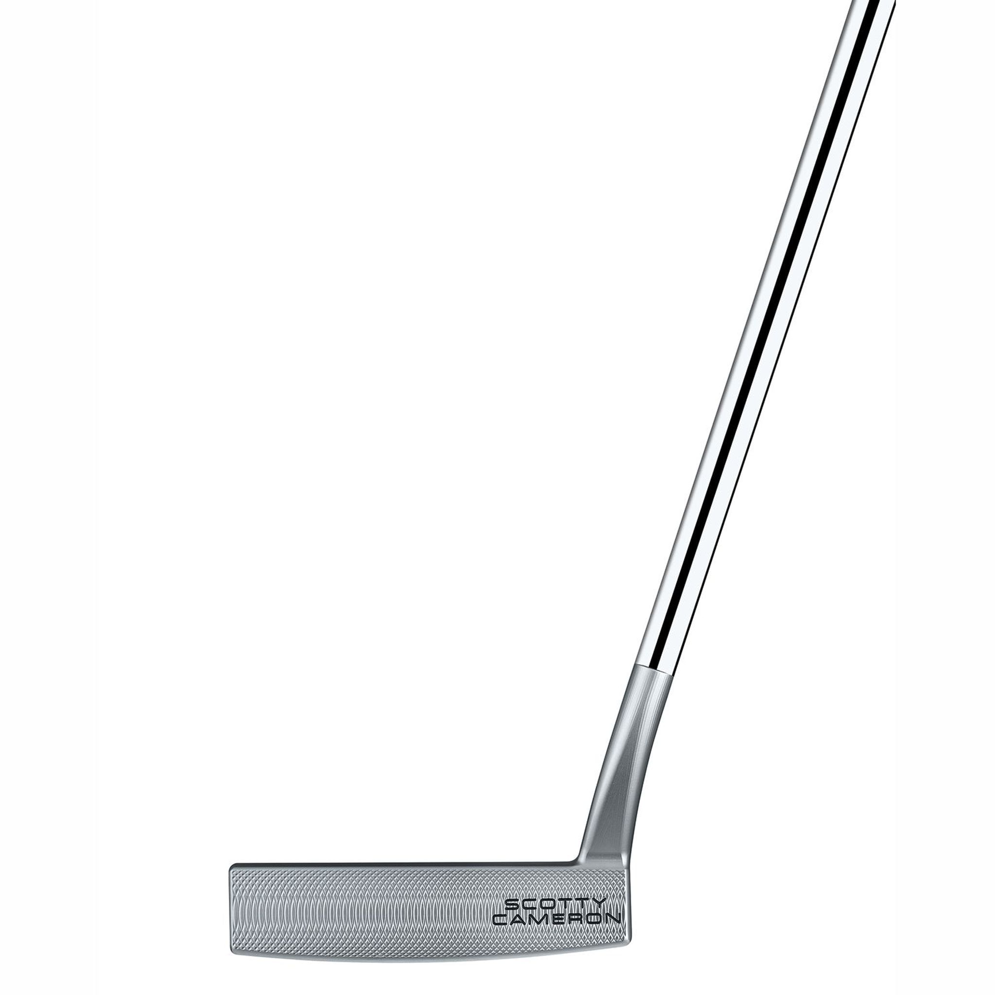 Scotty Cameron Del Mar Putter