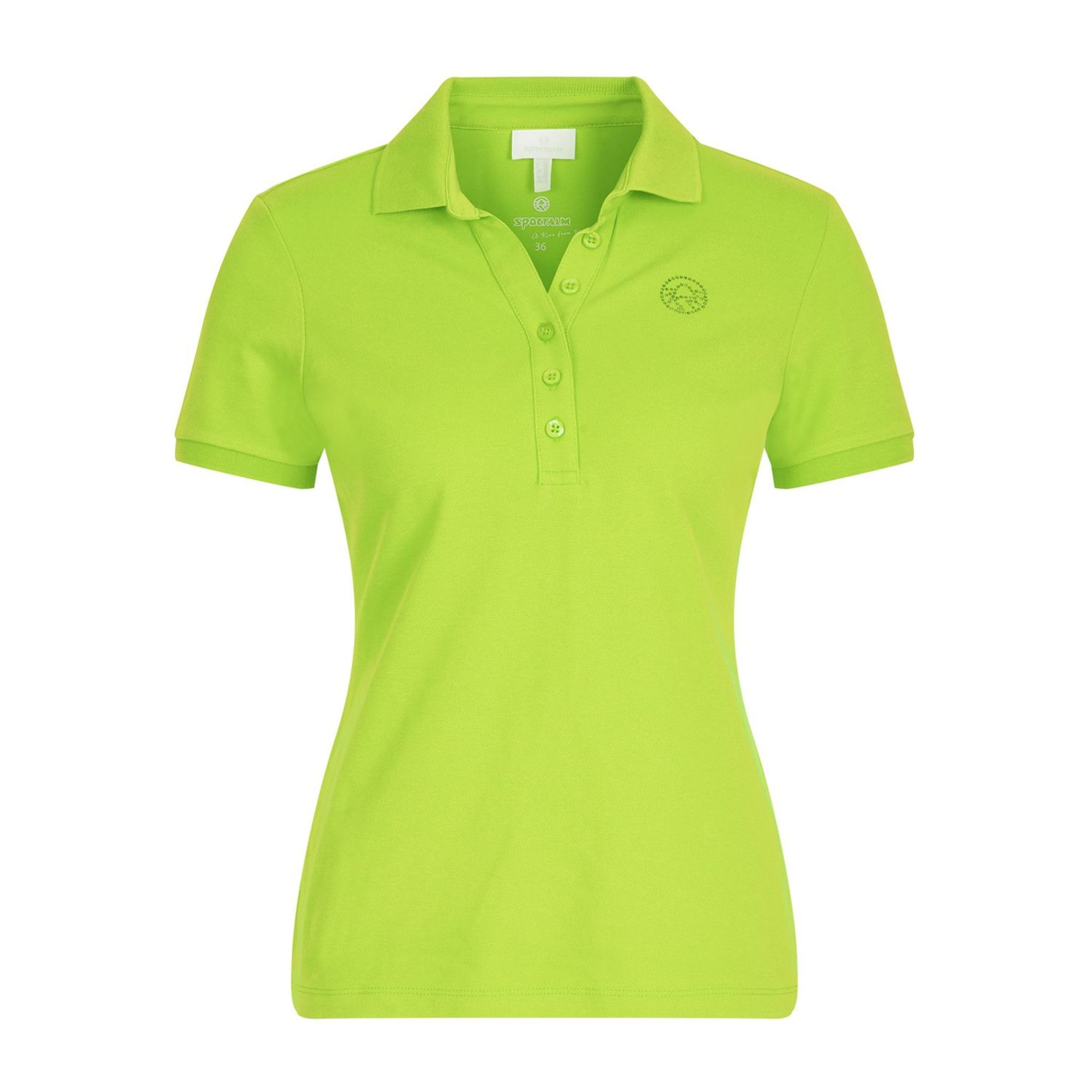 Sportalm Golfpolo Damen