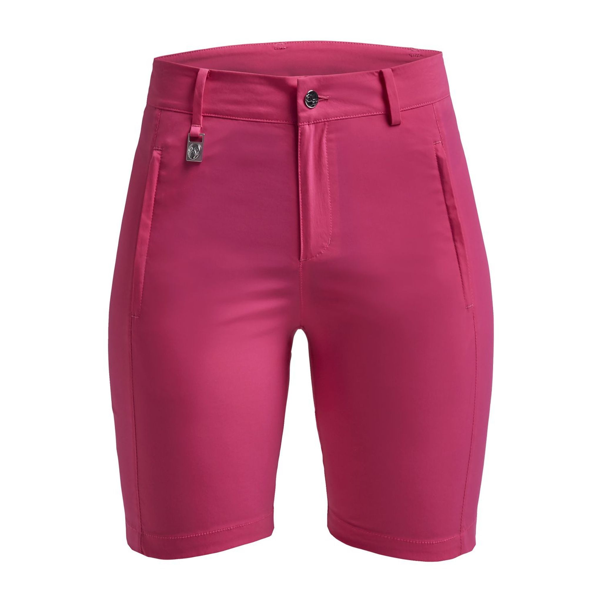 Röhnisch Active Short Damen