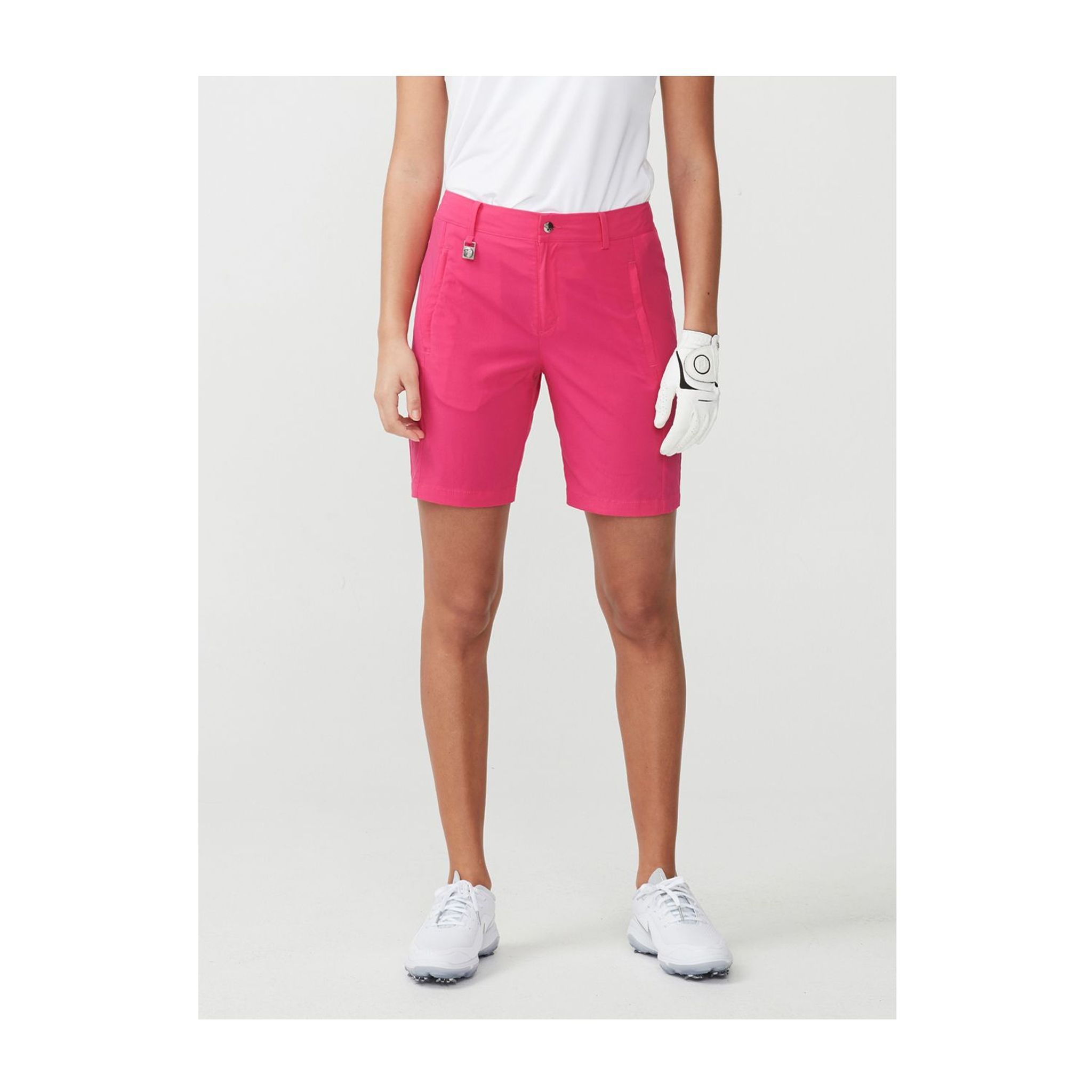 Röhnisch Active Short Damen