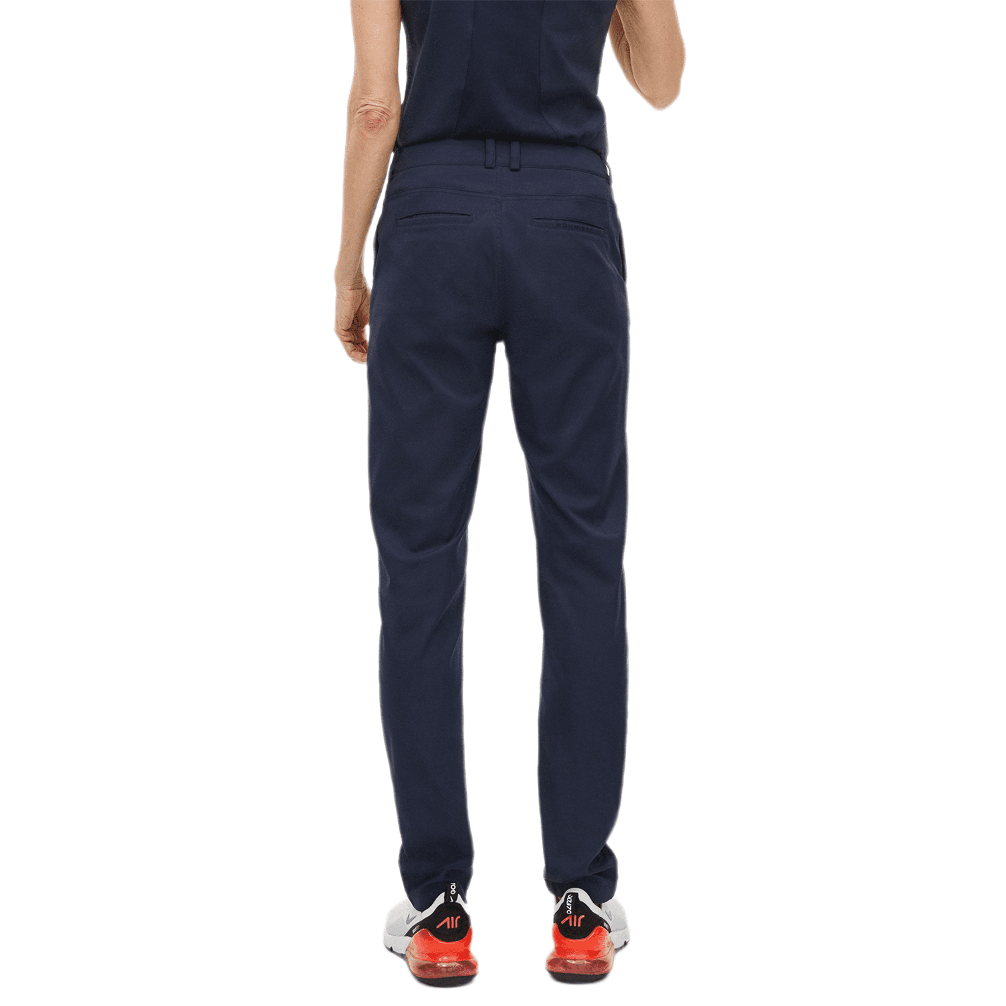 Röhnisch Cheer 30 Golfhose Damen