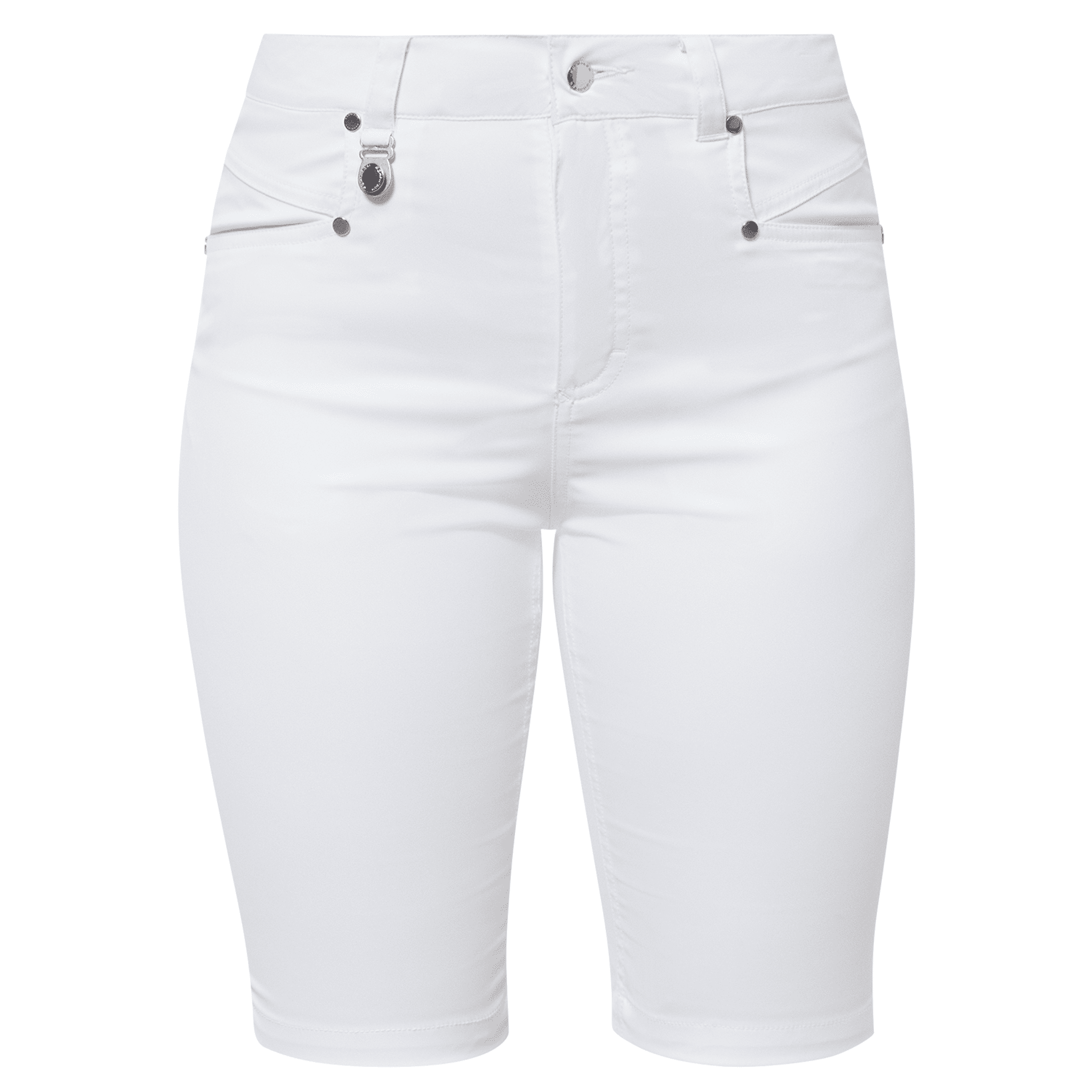 Röhnisch Chie Golf Bermuda Damen