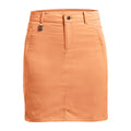 Röhnisch W Active Skort Cantaloupe Dámske