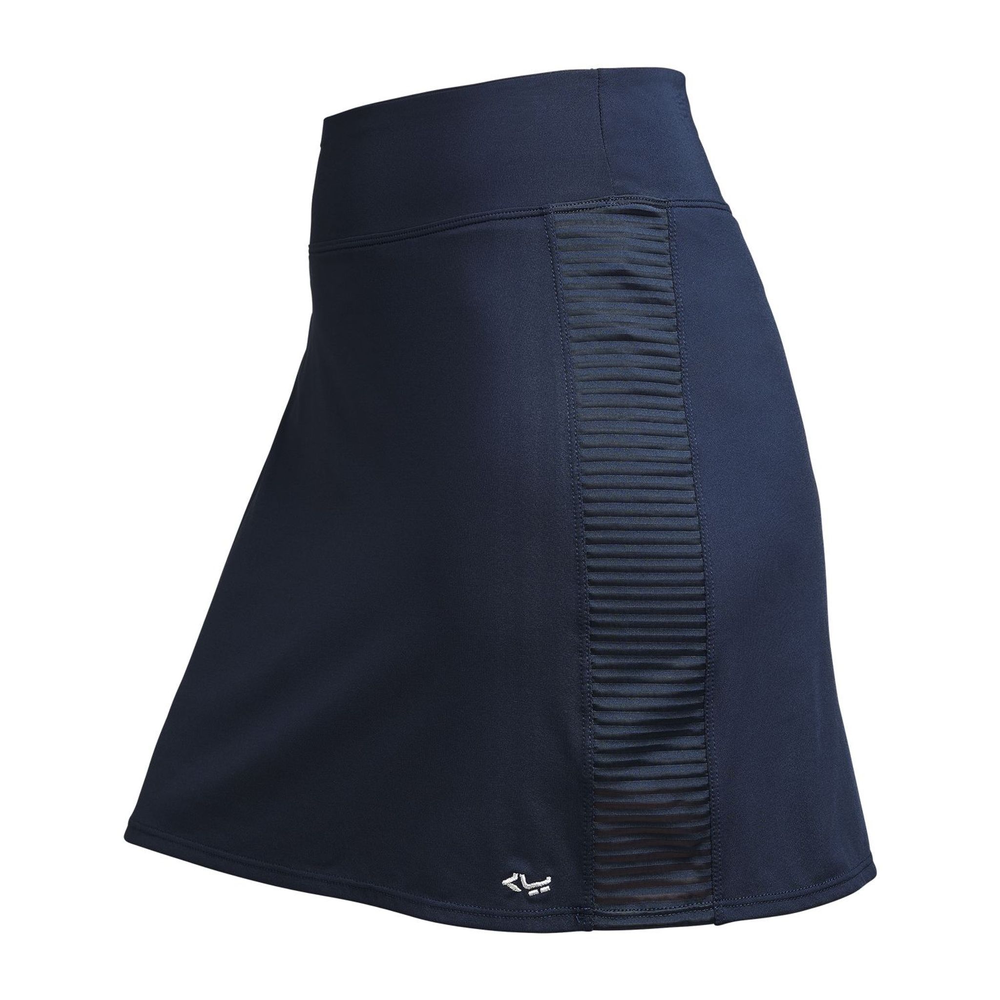 Röhnisch W Miko Skort Navy Damen