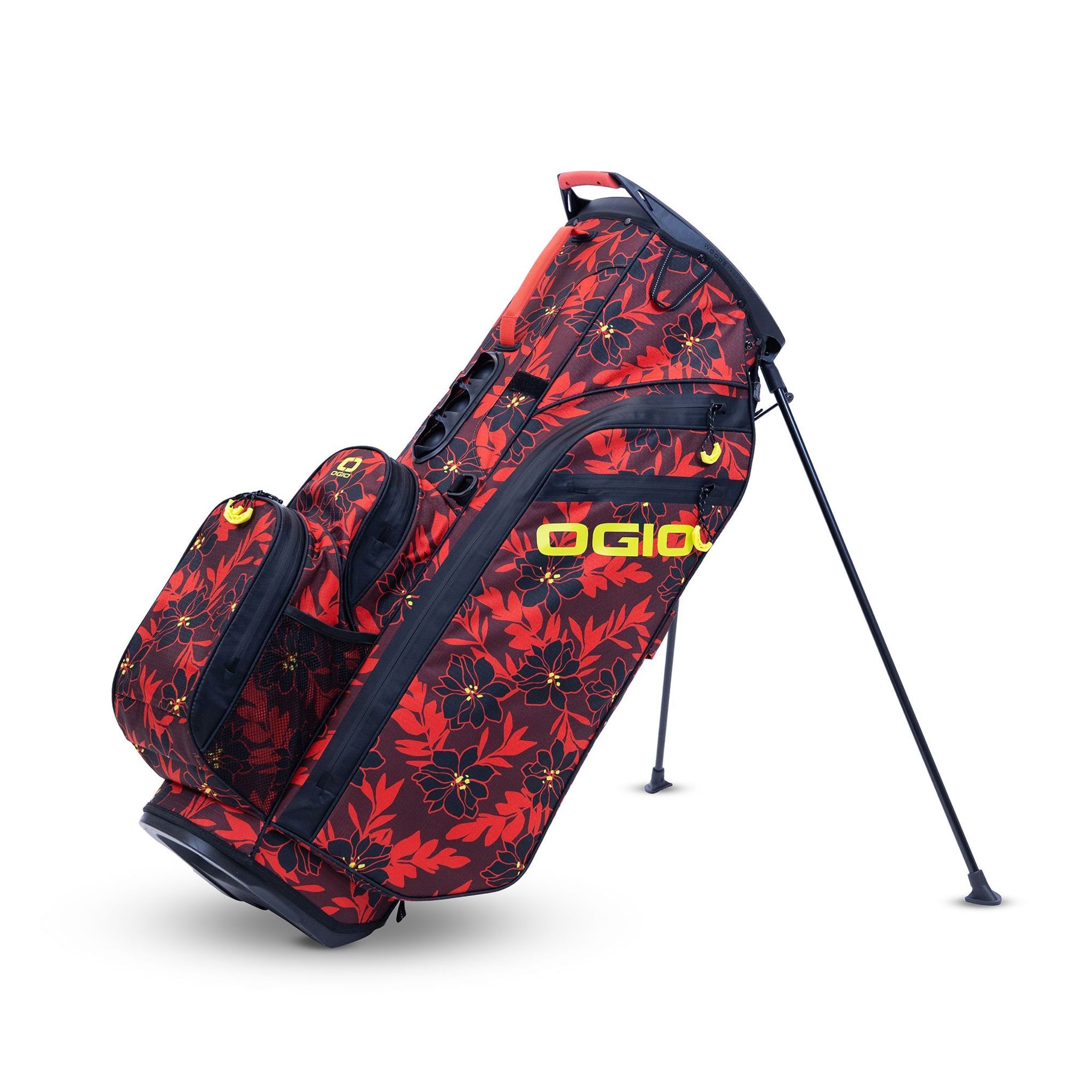 Ogio All Elements Standbag