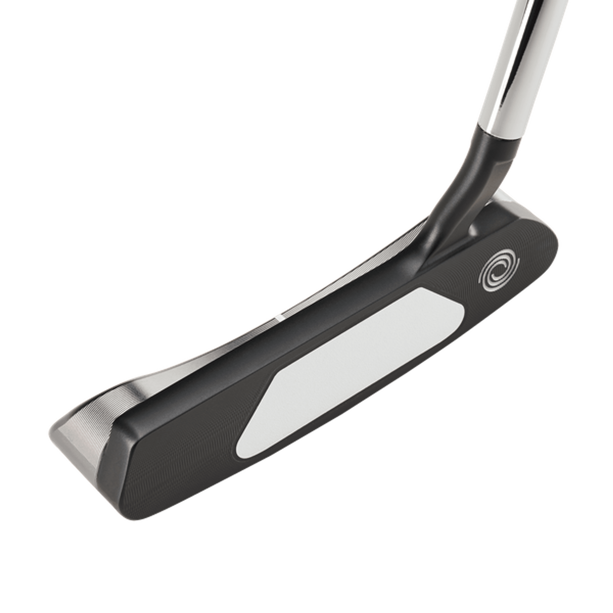 Odyssey Tri-Hot 5K Trojica Putterov