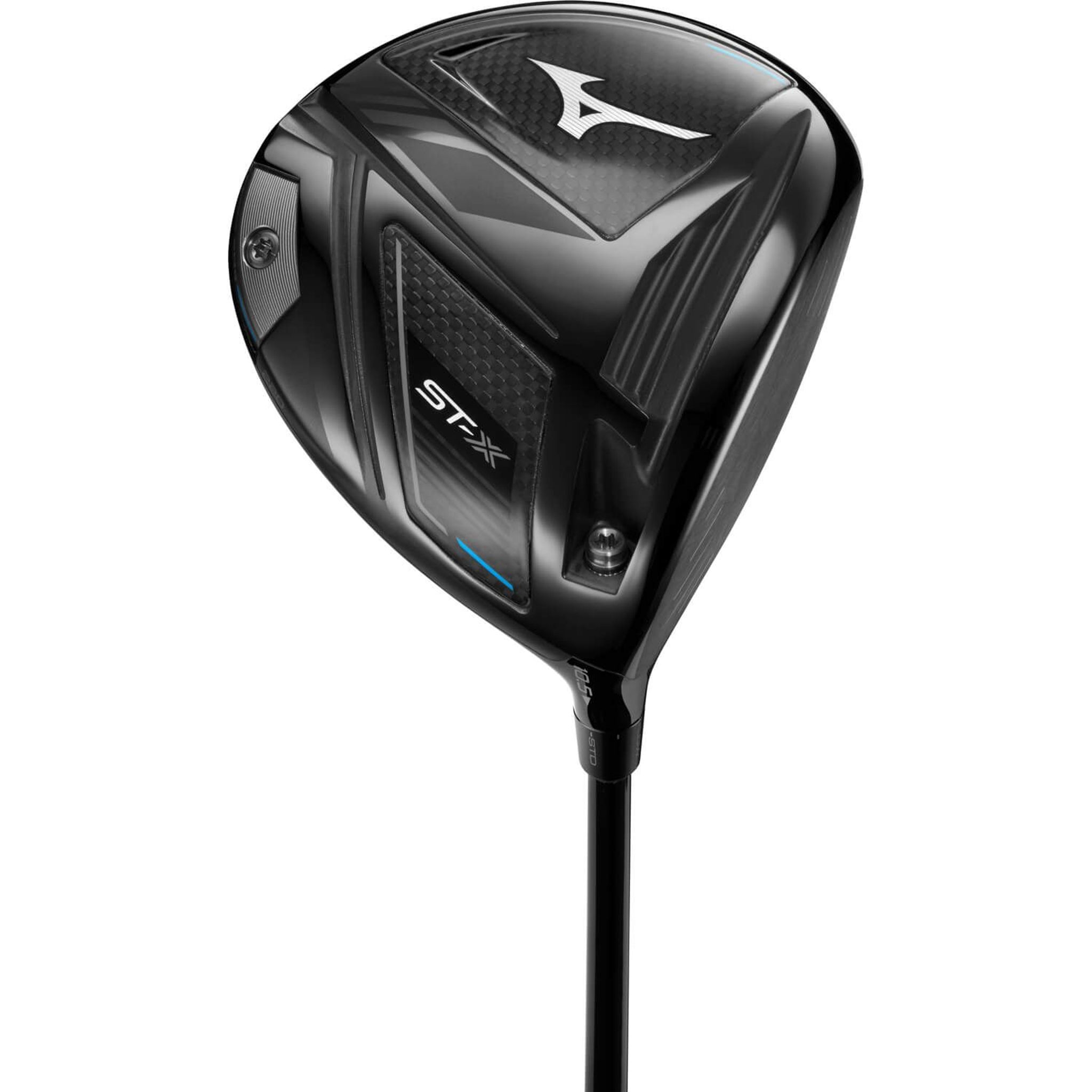 Mizuno ST-X 220 Driver pre mužov