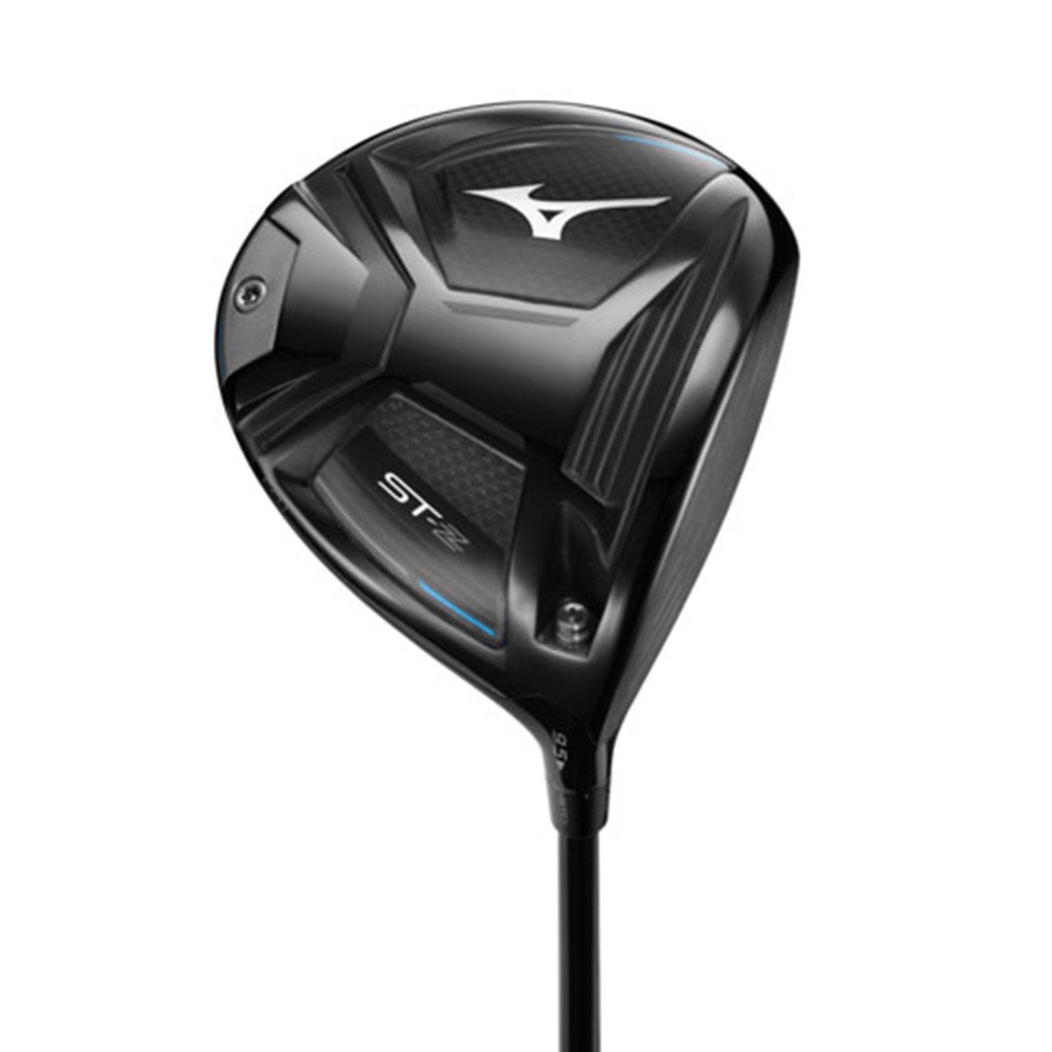 Mizuno ST-Z 220 Driver pre pána