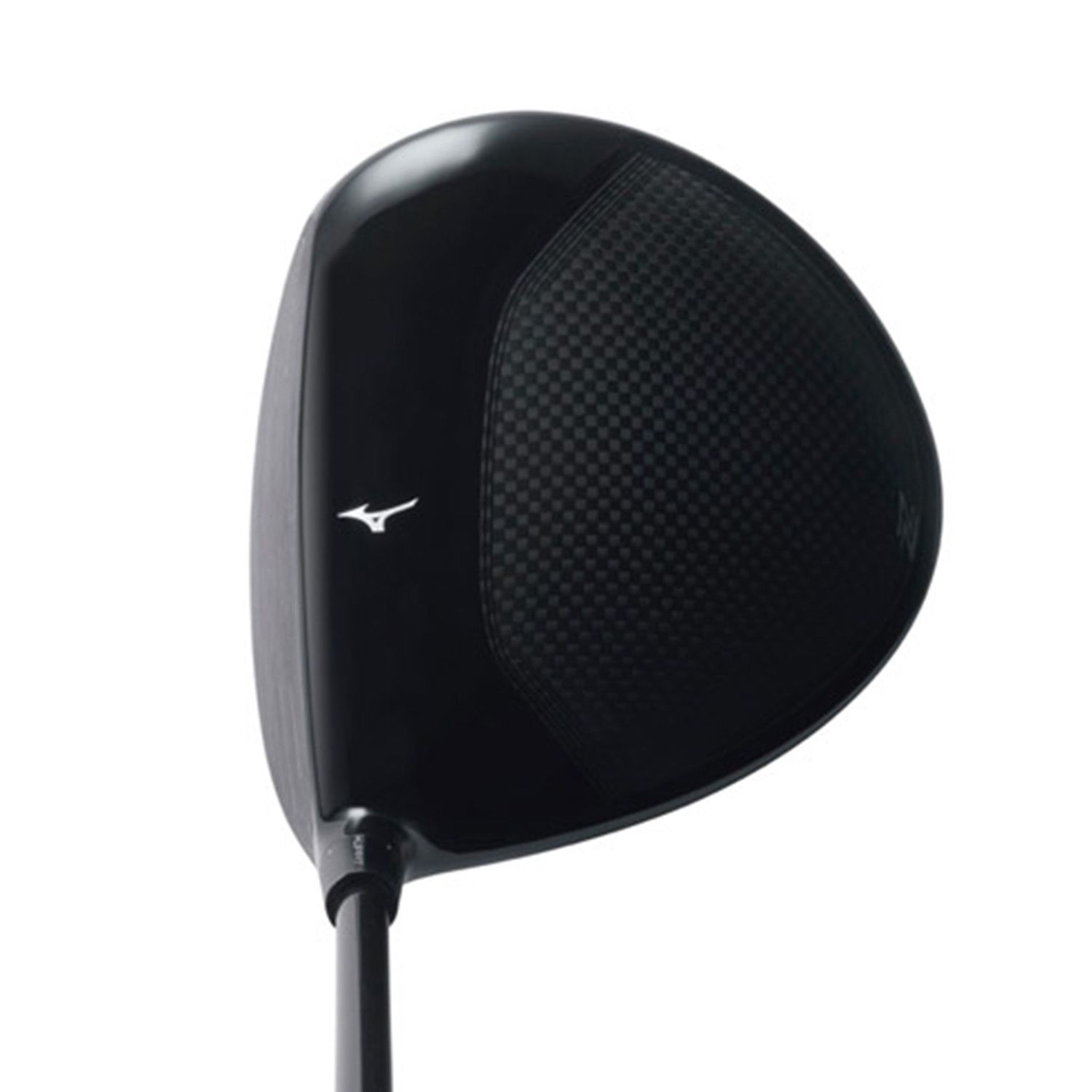 Mizuno ST-Z 220 Driver pre pána