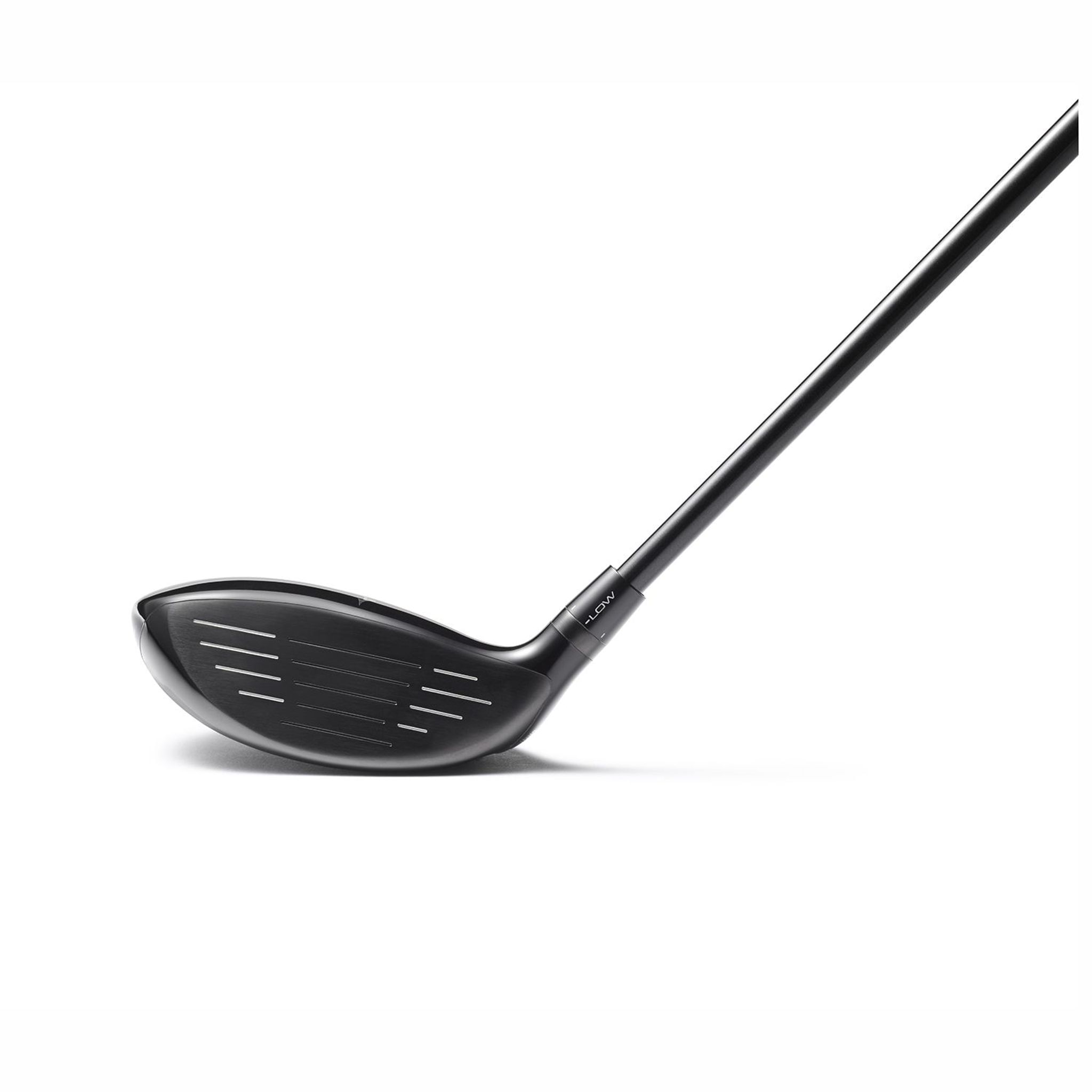 Mizuno ST-200X Fairwayholz pre mužov