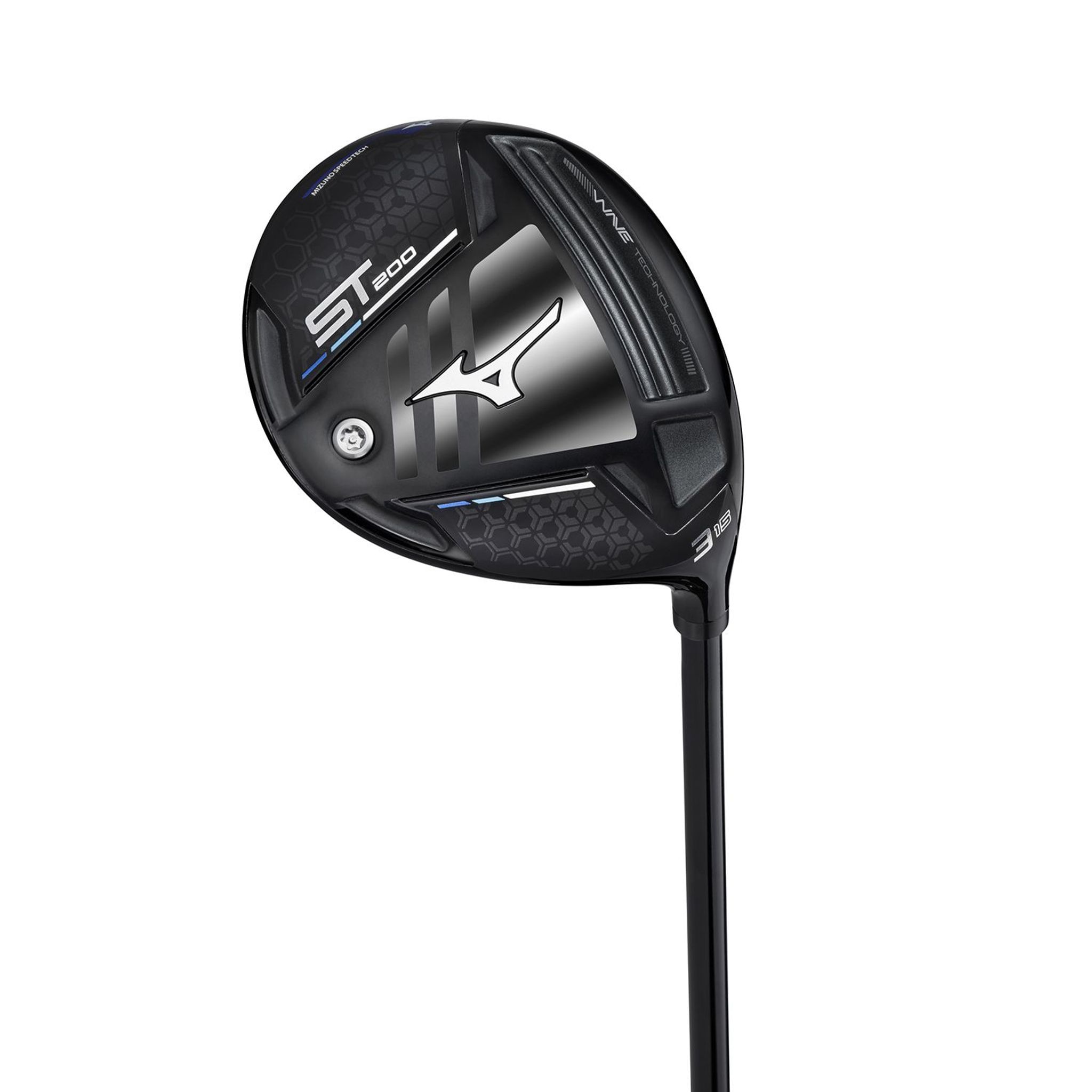 Mizuno ST-200 Fairwayholz pre mužov