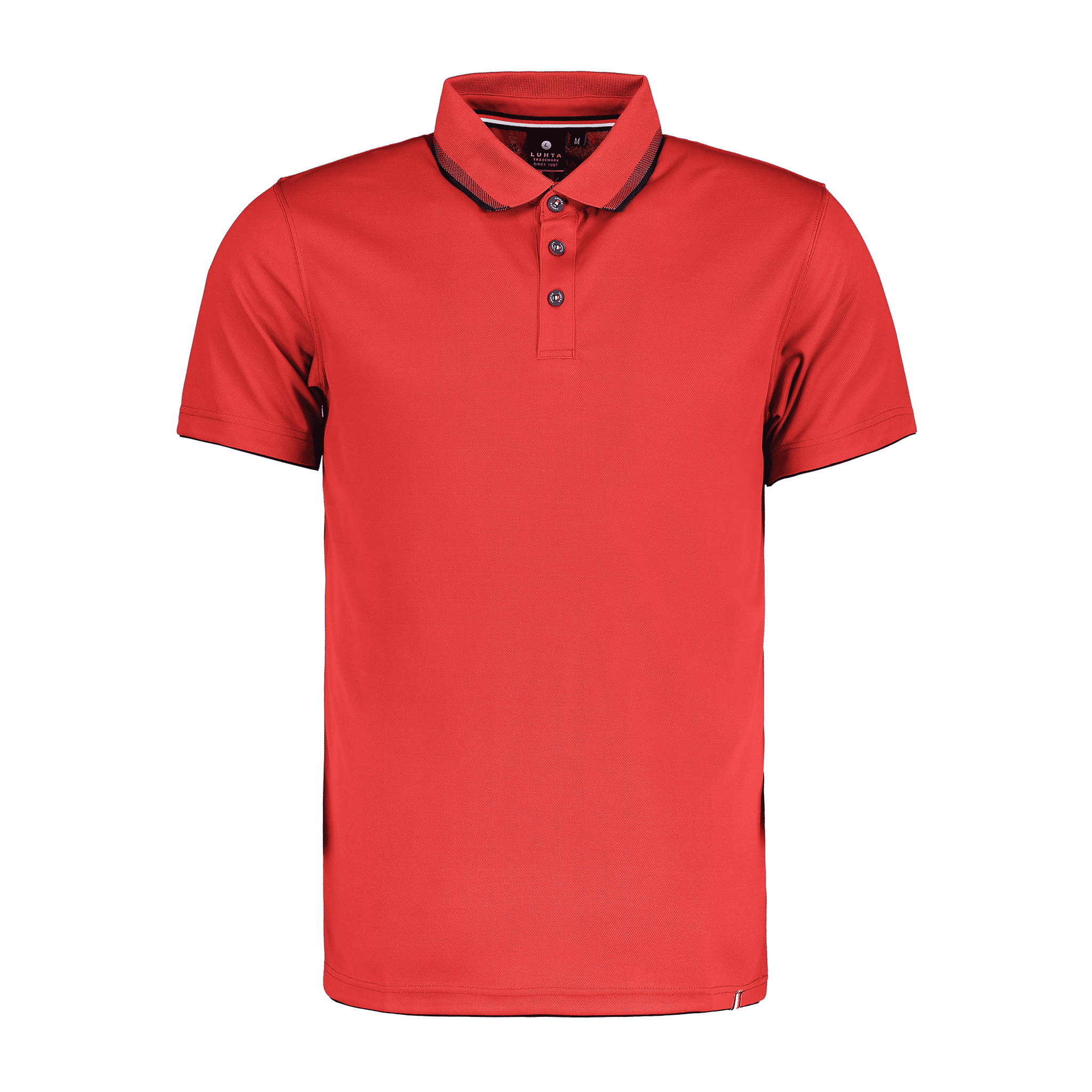 Luhta Polo Shirts Kuortti Damen