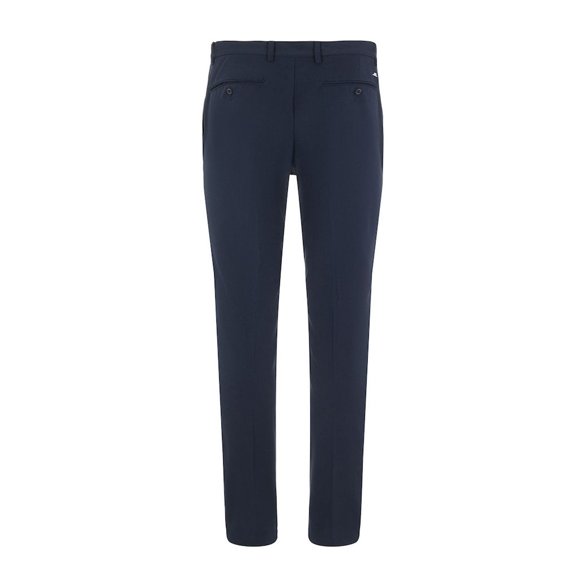 J. Lindeberg Hose Vent M JL Navy Herren