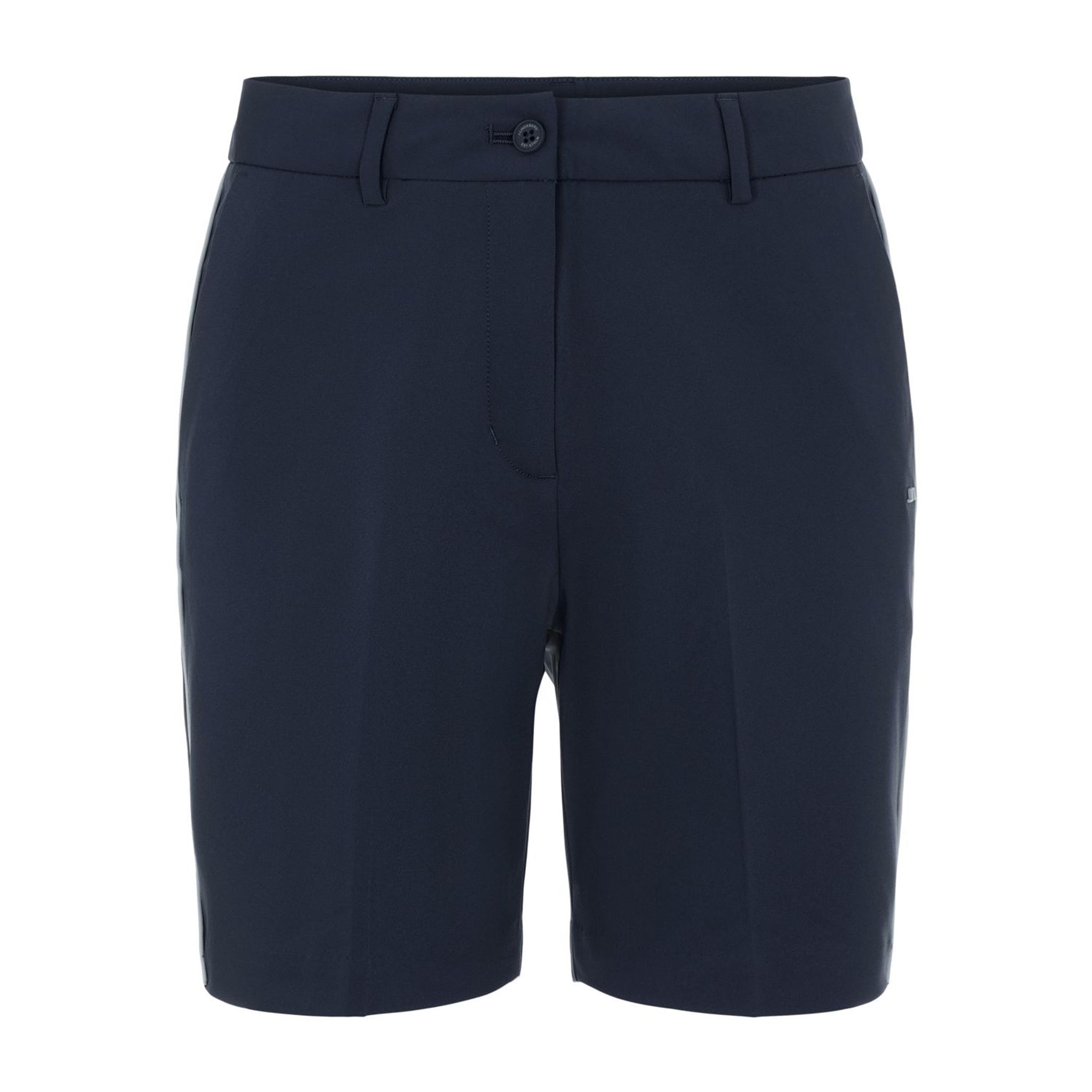 J. Lindeberg W Gwen Long Short JL Navy Damen