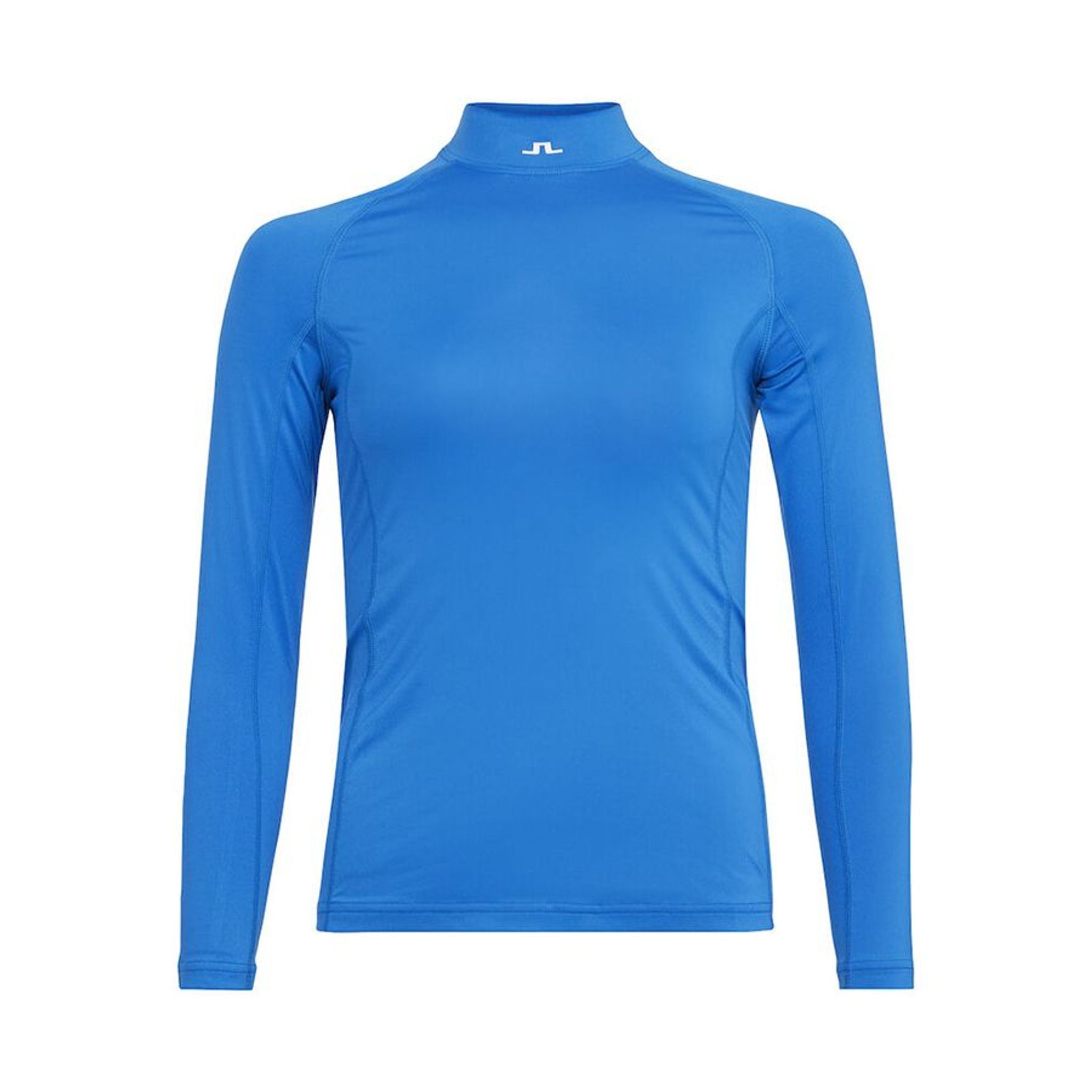 J. Lindeberg Asa Soft Compression Top Damen