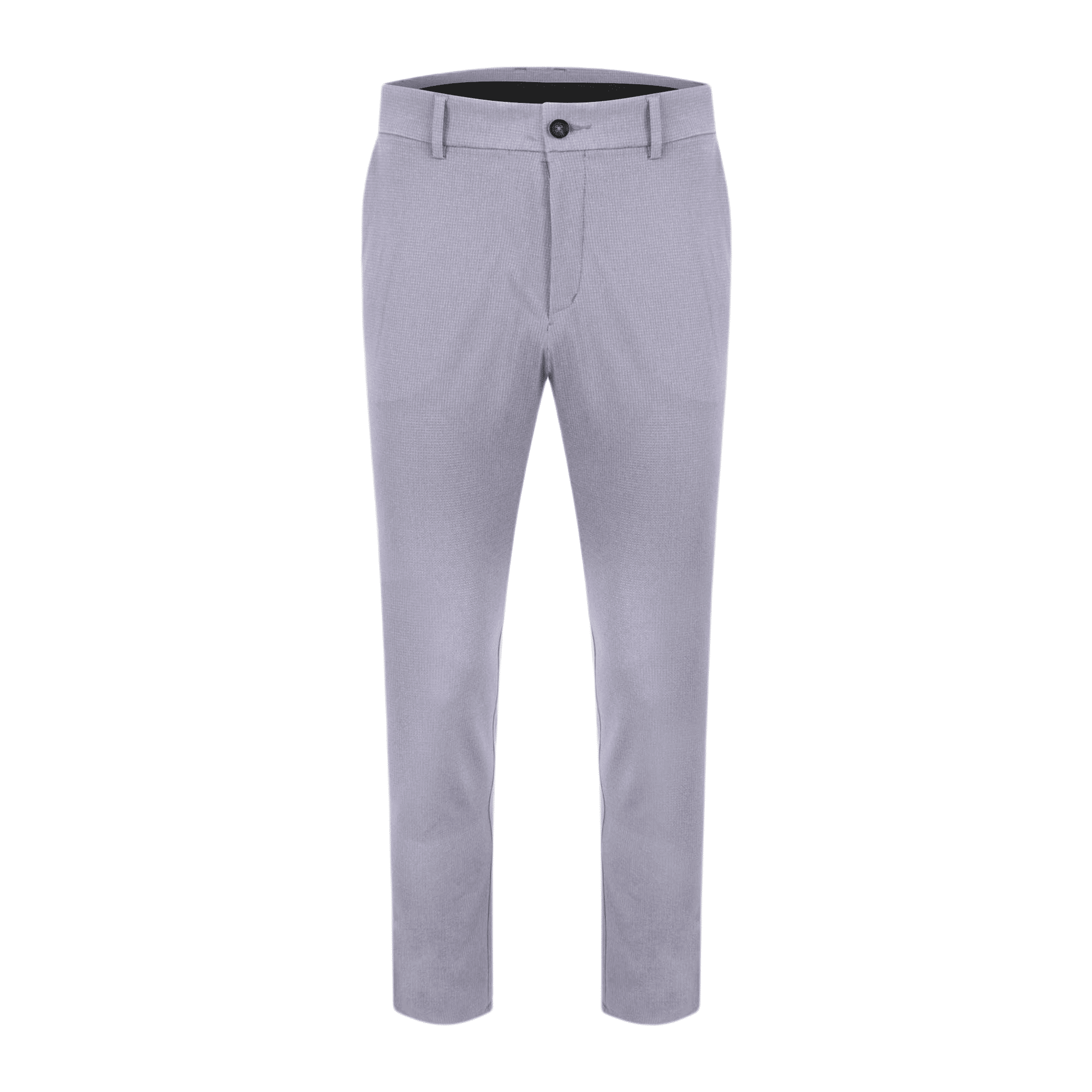 Kjus M Trade Wind Pants Alloy Herren