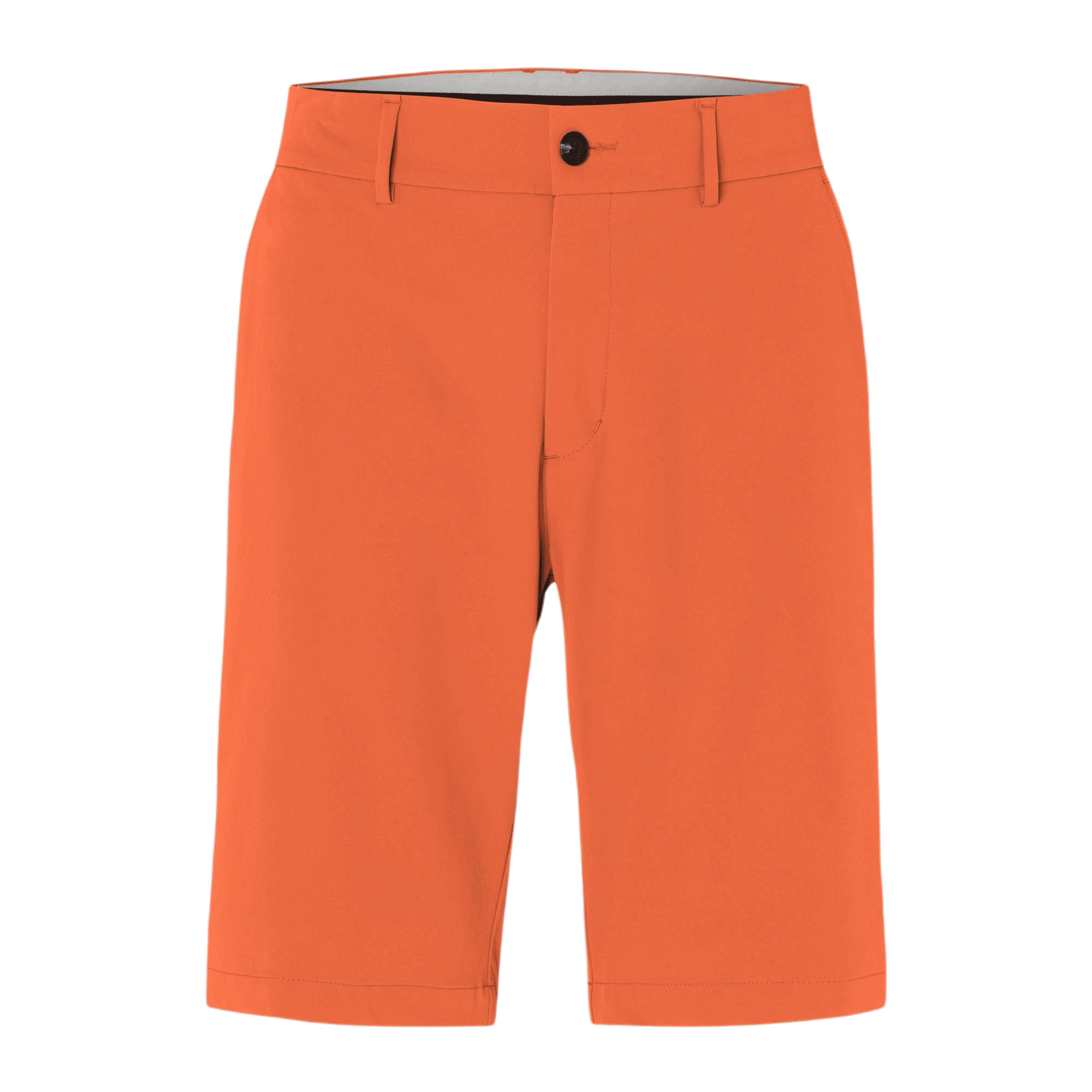 Kjus Iver Shorts Herren