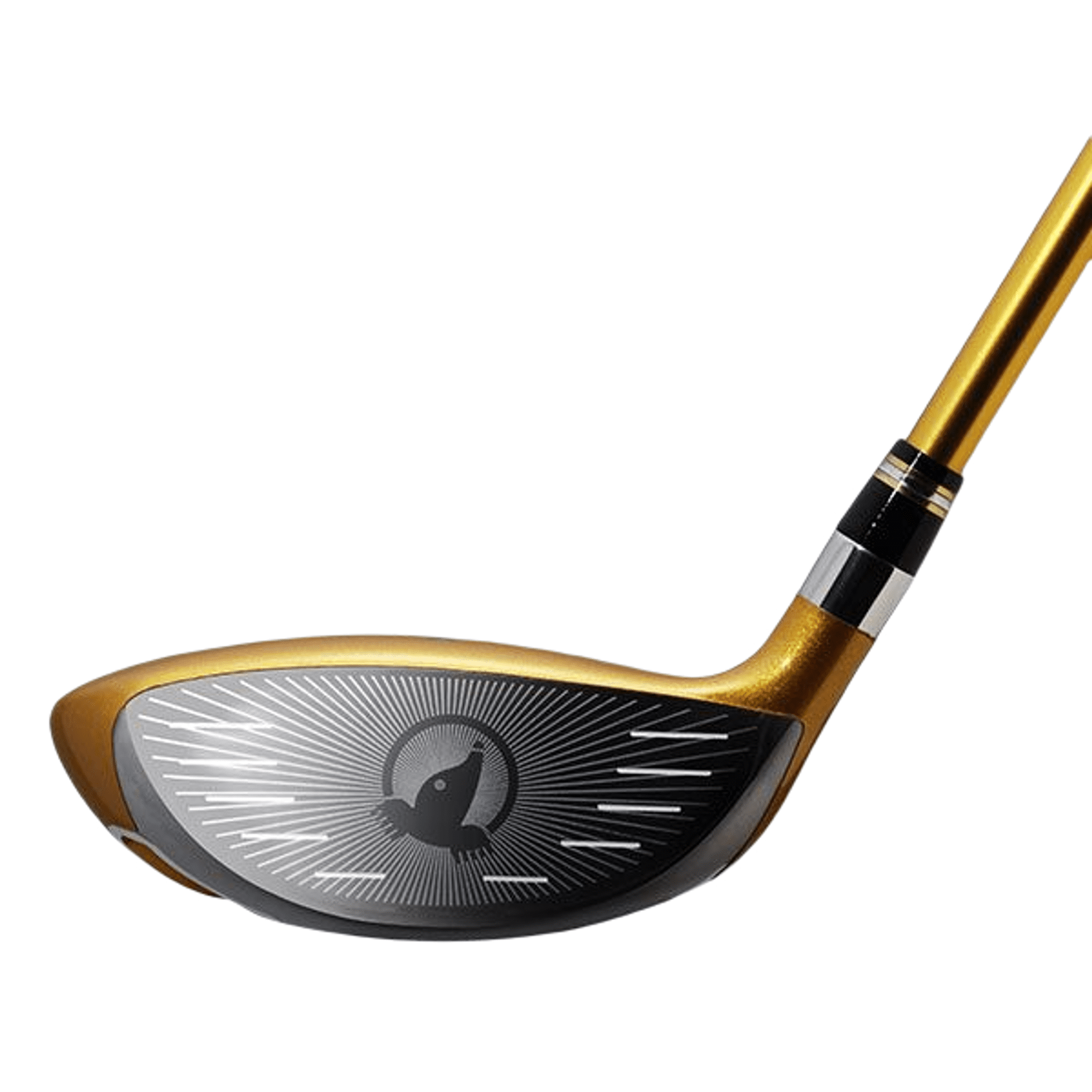 Honma BERES-08 AIZU Fairwayholz pre mužov