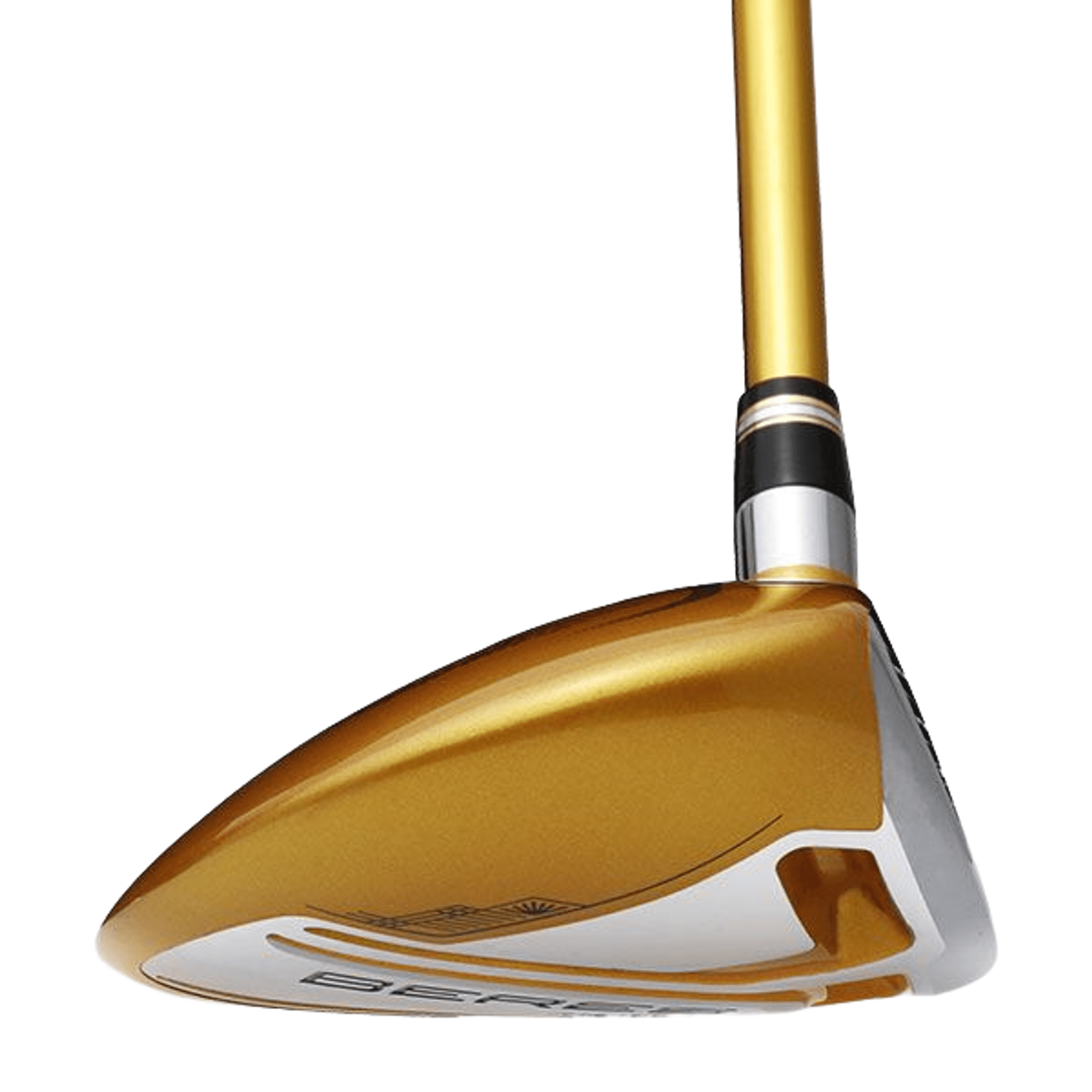 Honma BERES-08 AIZU Fairwayholz pre mužov