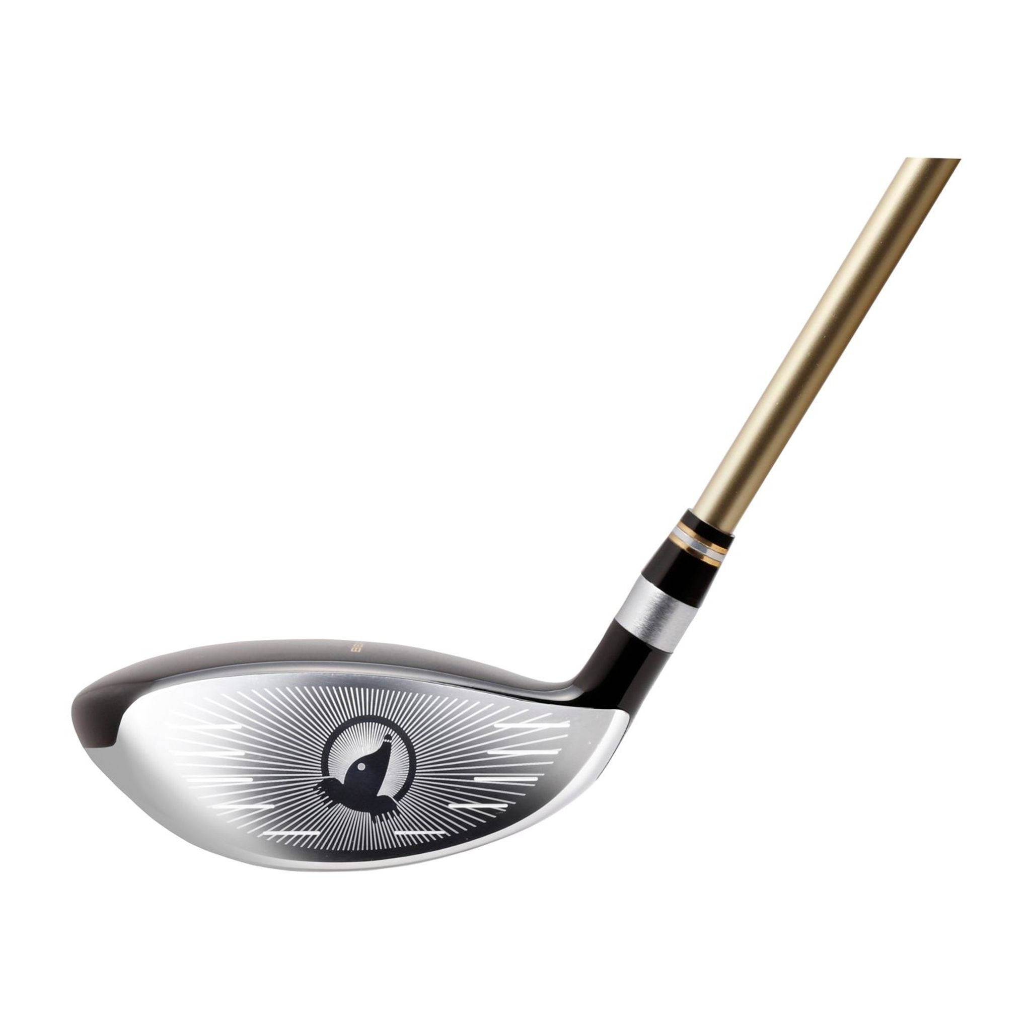 Honma BERES (20) Fairwayholz Herren