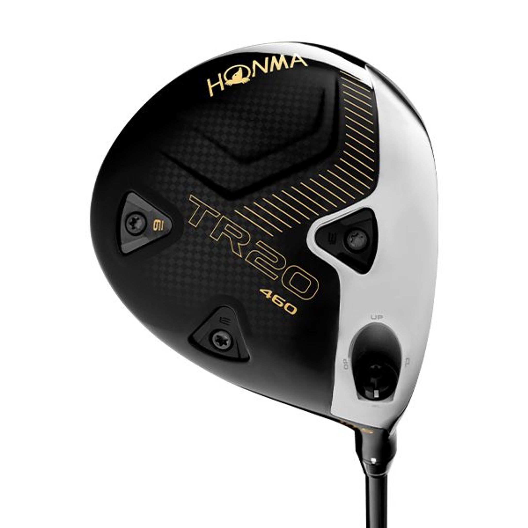 Honma TR-20 460 Driver pre mužov